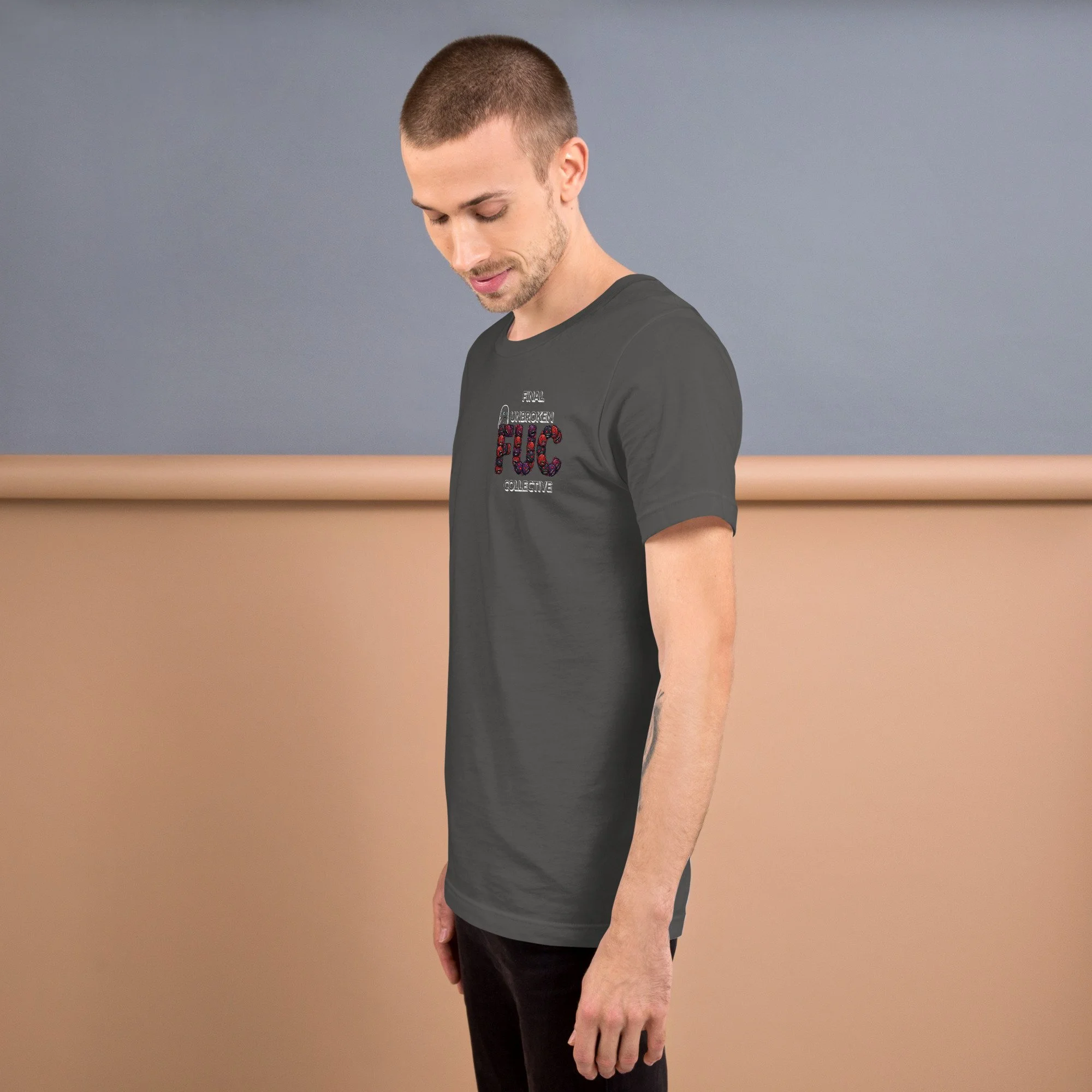 unisex-staple-t-shirt-asphalt-left-6892beb430c16.jpg