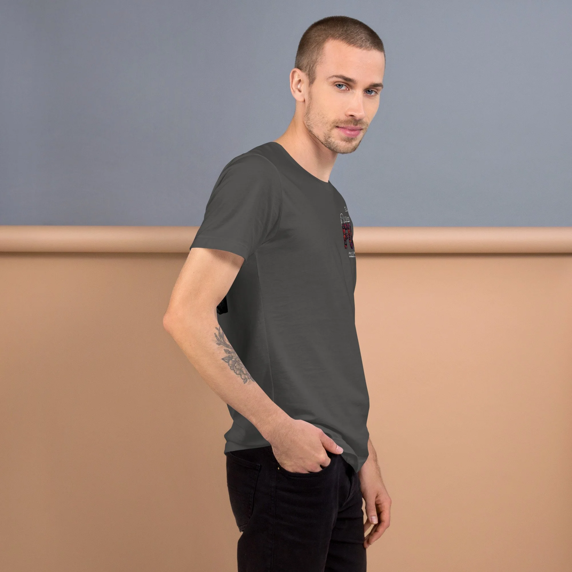 unisex-staple-t-shirt-asphalt-right-6892beb4349d4.jpg