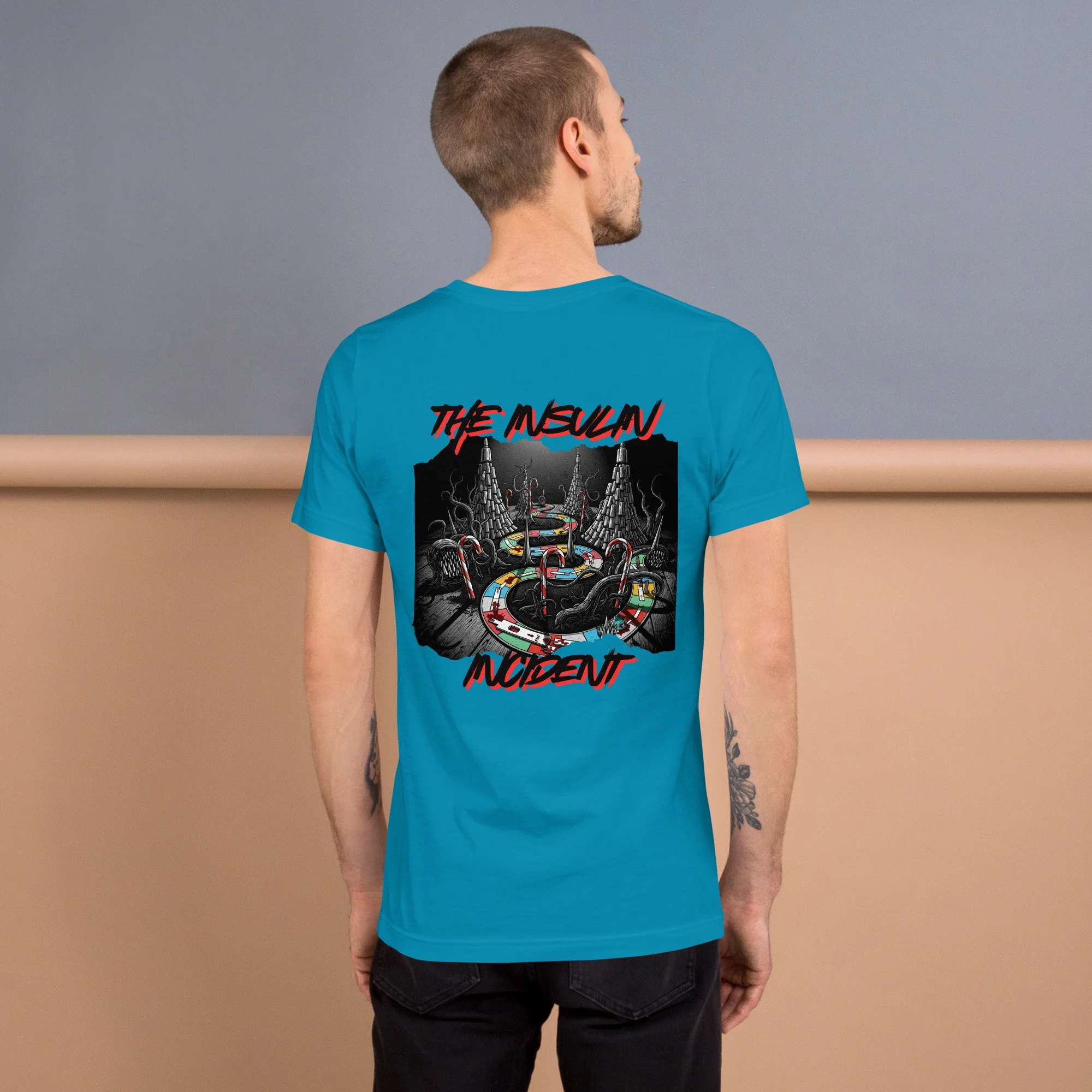 unisex-staple-t-shirt-aqua-back-6892beb43b4da.jpg
