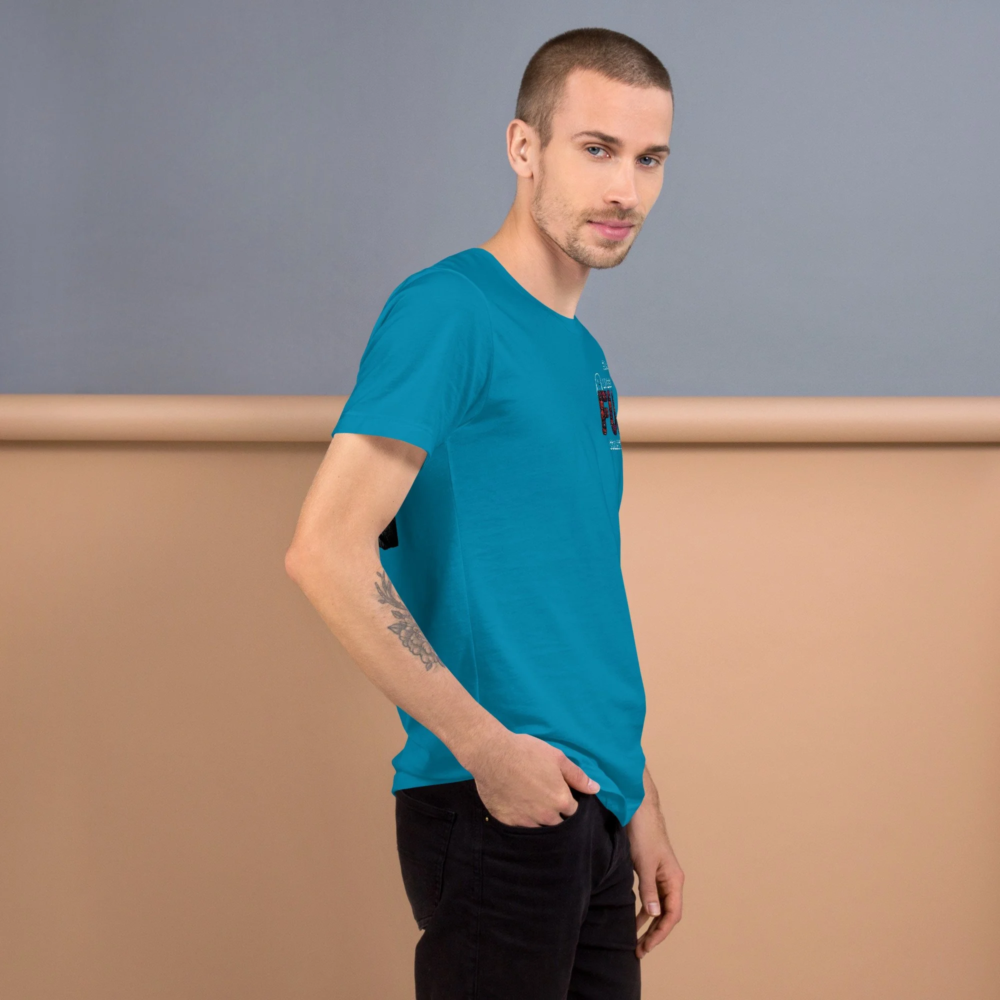 unisex-staple-t-shirt-aqua-right-6892beb448077.jpg