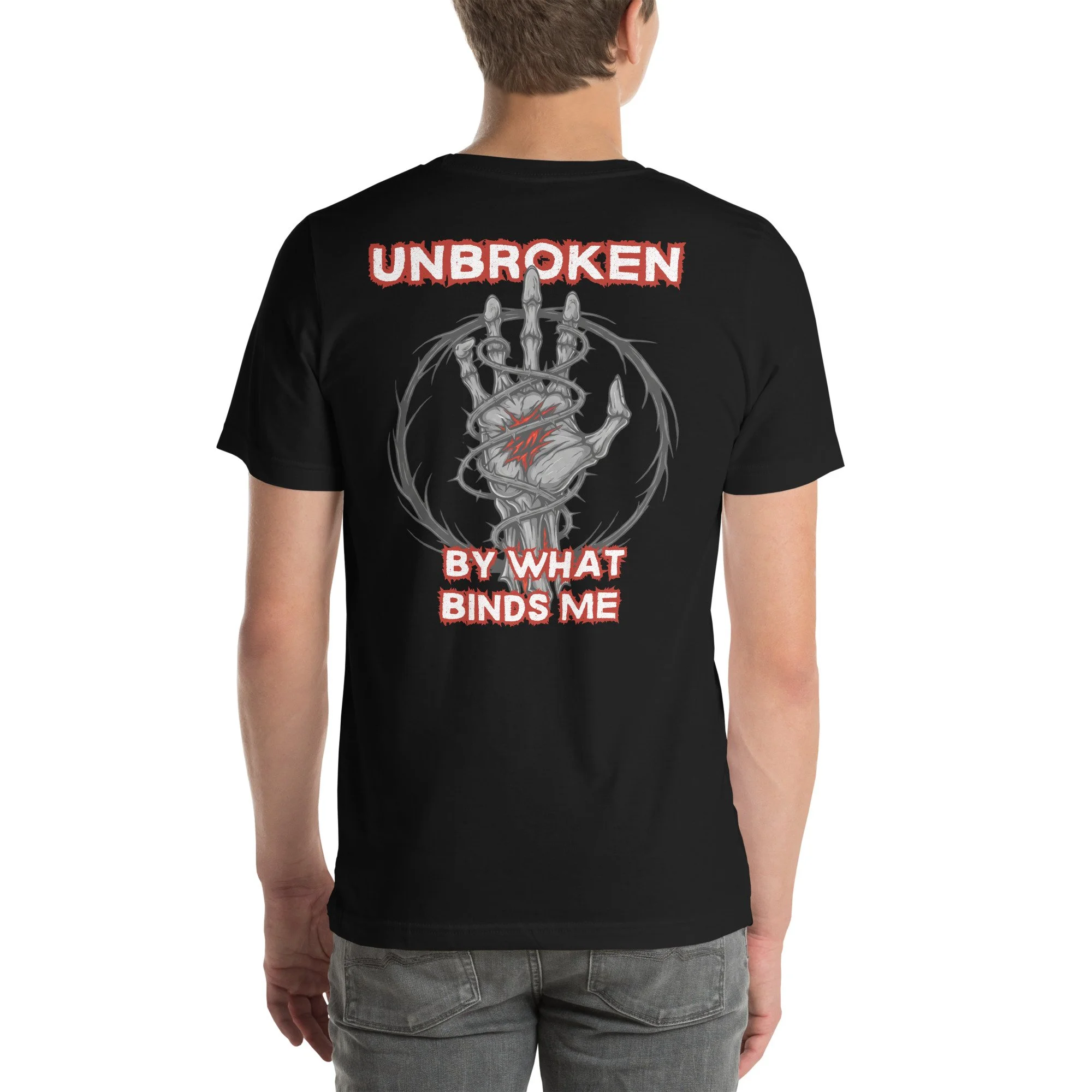 unisex-staple-t-shirt-black-back-68af3196a42f8.jpg