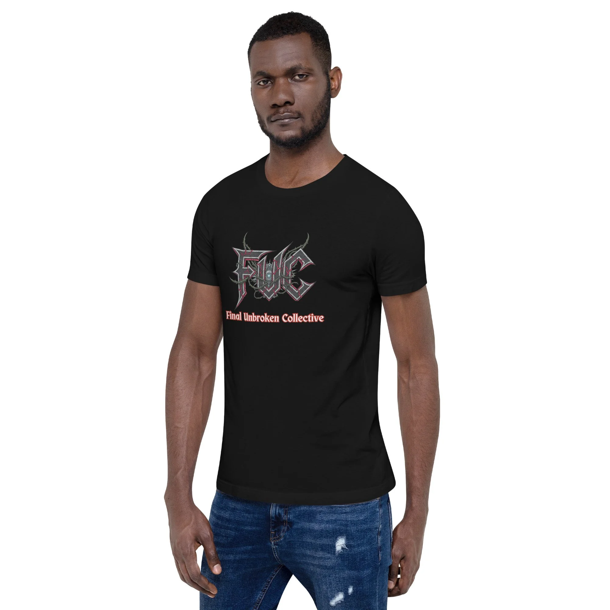 unisex-staple-t-shirt-black-left-front-68af3196a5f4c.jpg