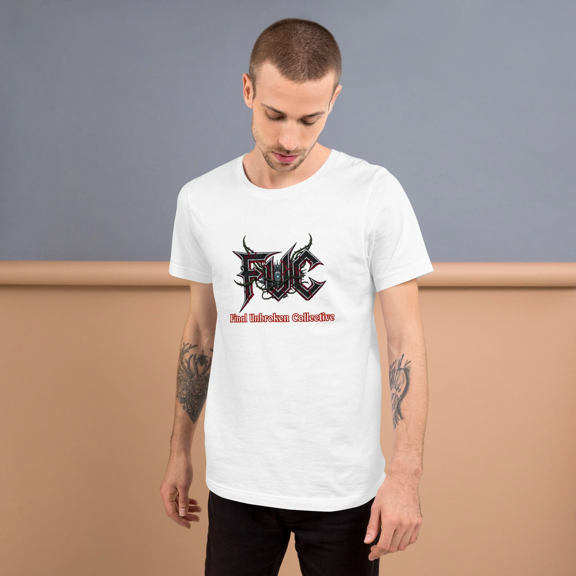 unisex-staple-t-shirt-white-front-68af3196d3243.jpg