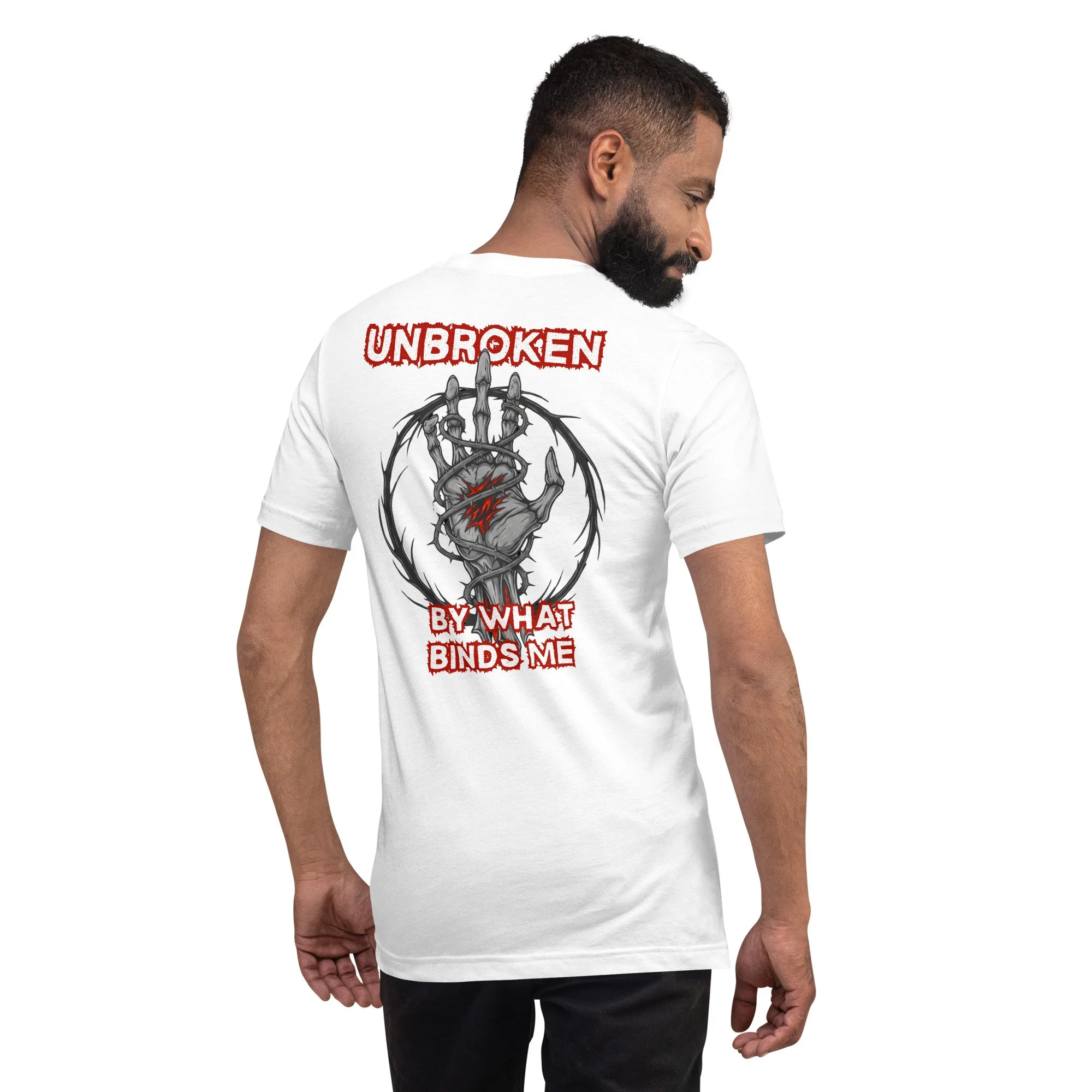 unisex-staple-t-shirt-white-back-68af3196de48f.jpg