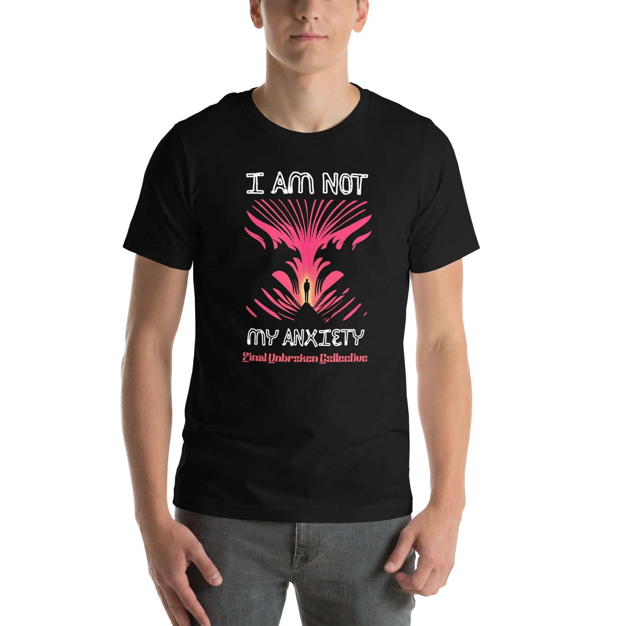 unisex-staple-t-shirt-black-front-68af385a06bcb.jpg