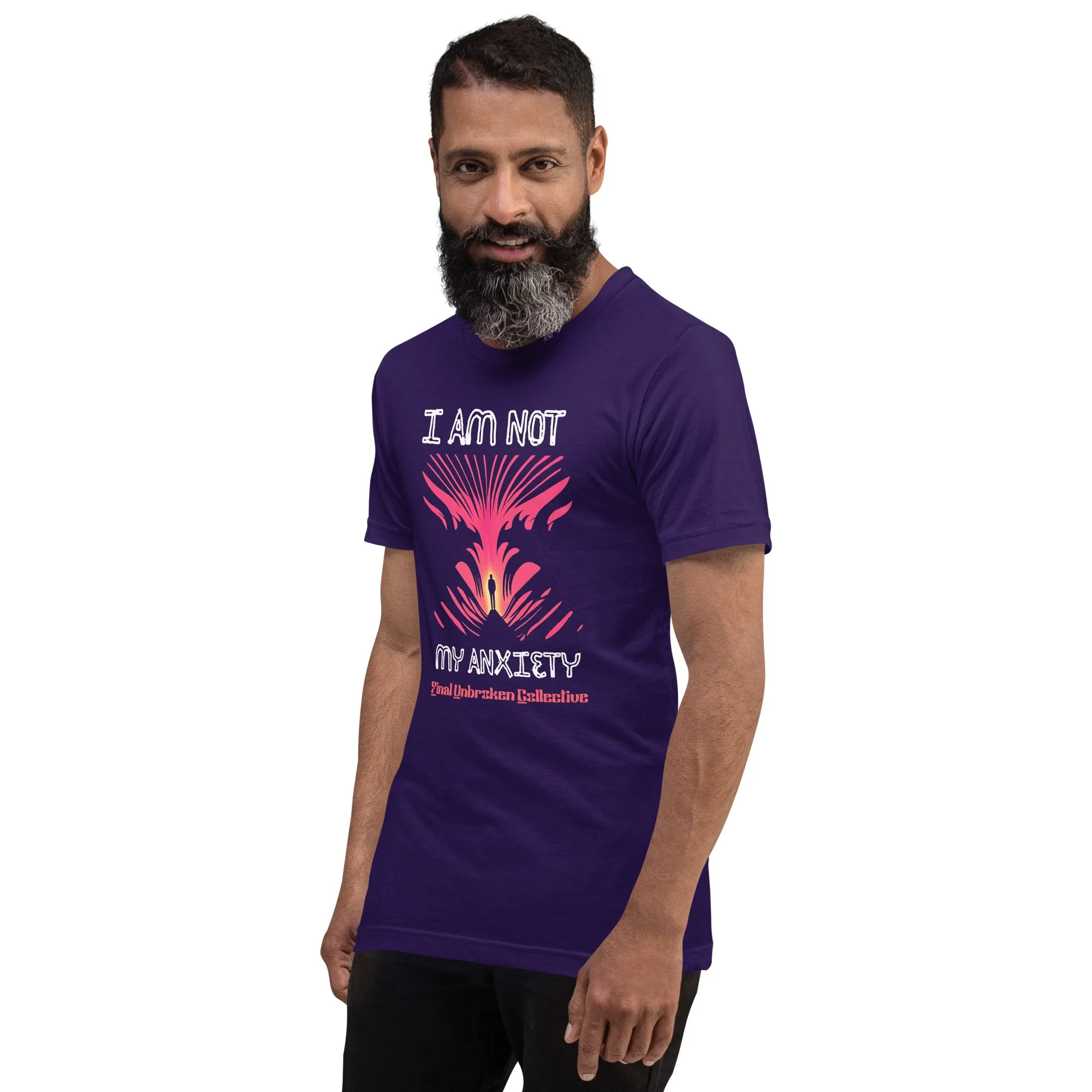 unisex-staple-t-shirt-team-purple-left-front-68af385a08739.jpg