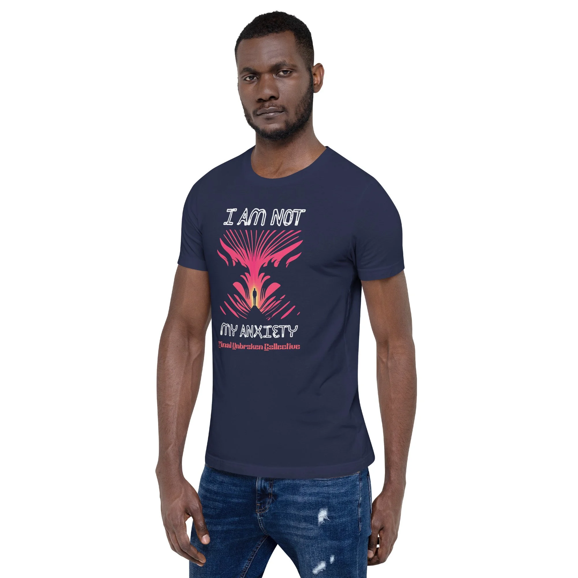 unisex-staple-t-shirt-navy-left-front-68af385a0e359.jpg