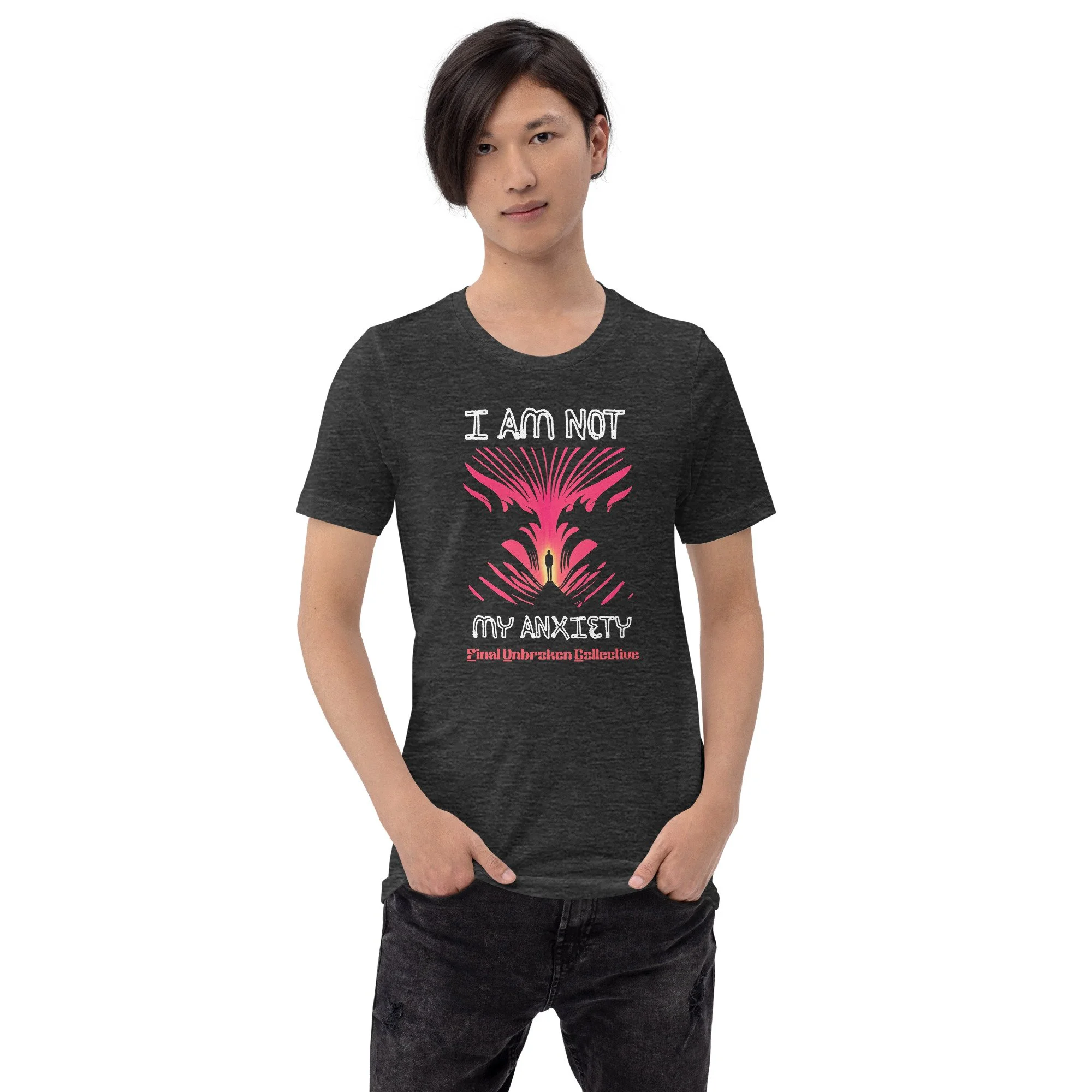 unisex-staple-t-shirt-dark-grey-heather-front-68af385a15e13.jpg