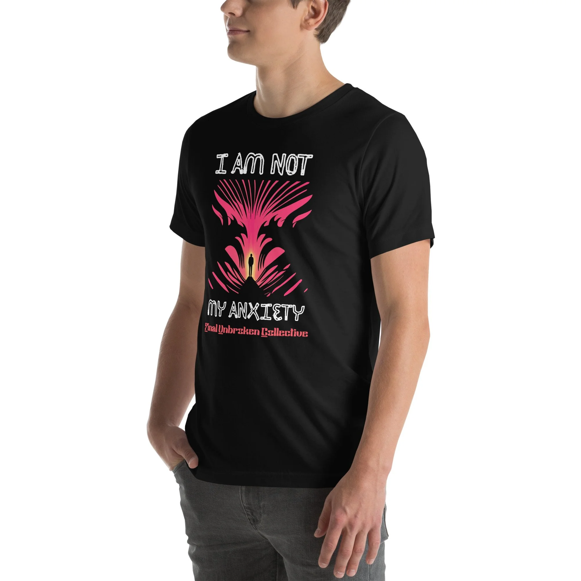 unisex-staple-t-shirt-black-left-front-68af385a21d79.jpg