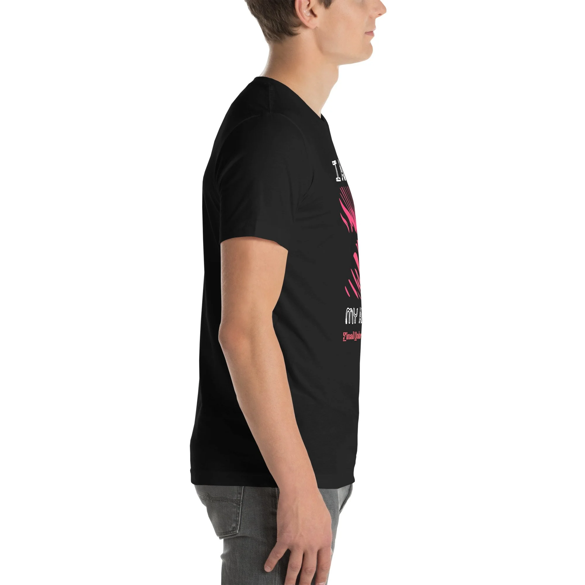 unisex-staple-t-shirt-black-right-68af385a22aee.jpg