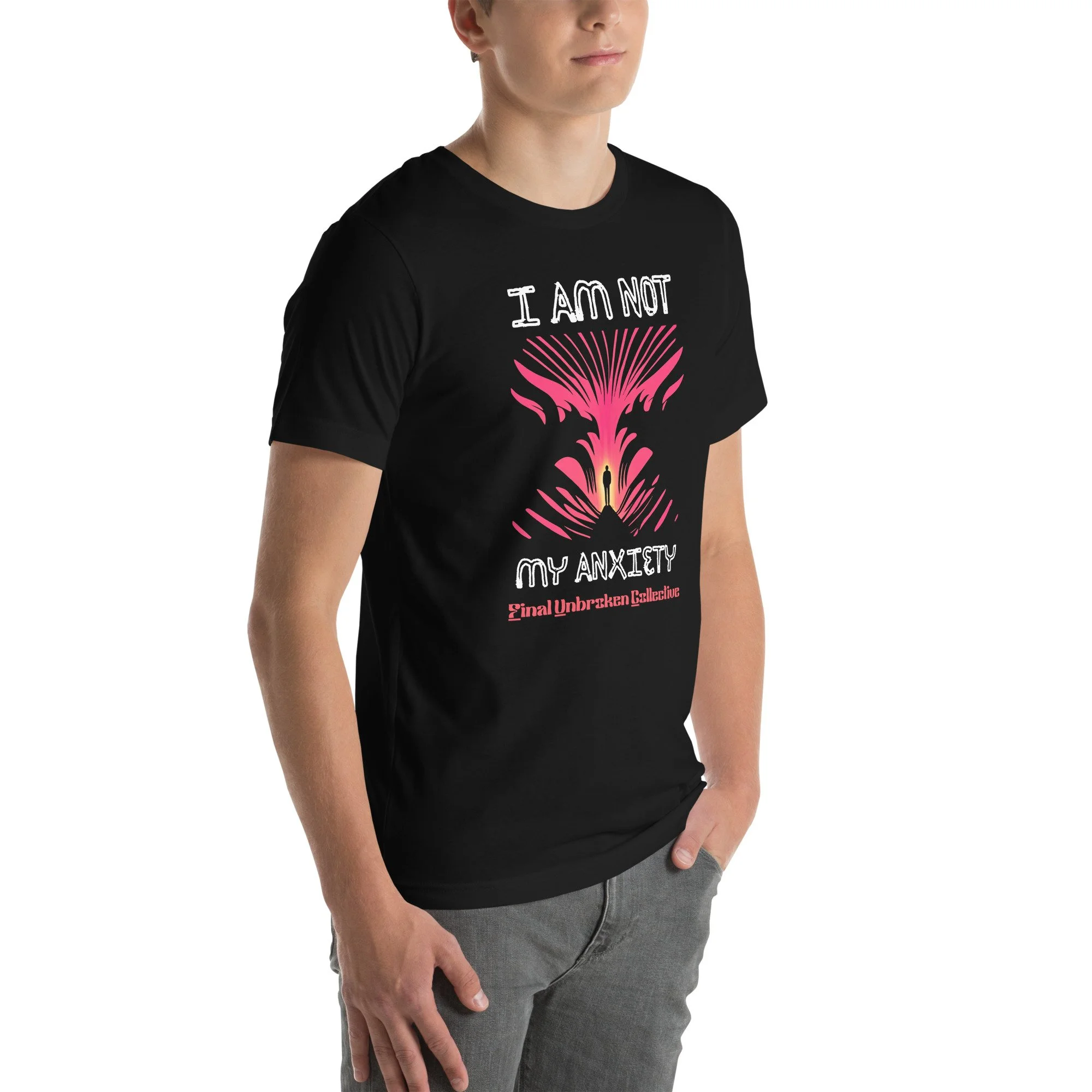 unisex-staple-t-shirt-black-right-front-68af385a23868.jpg
