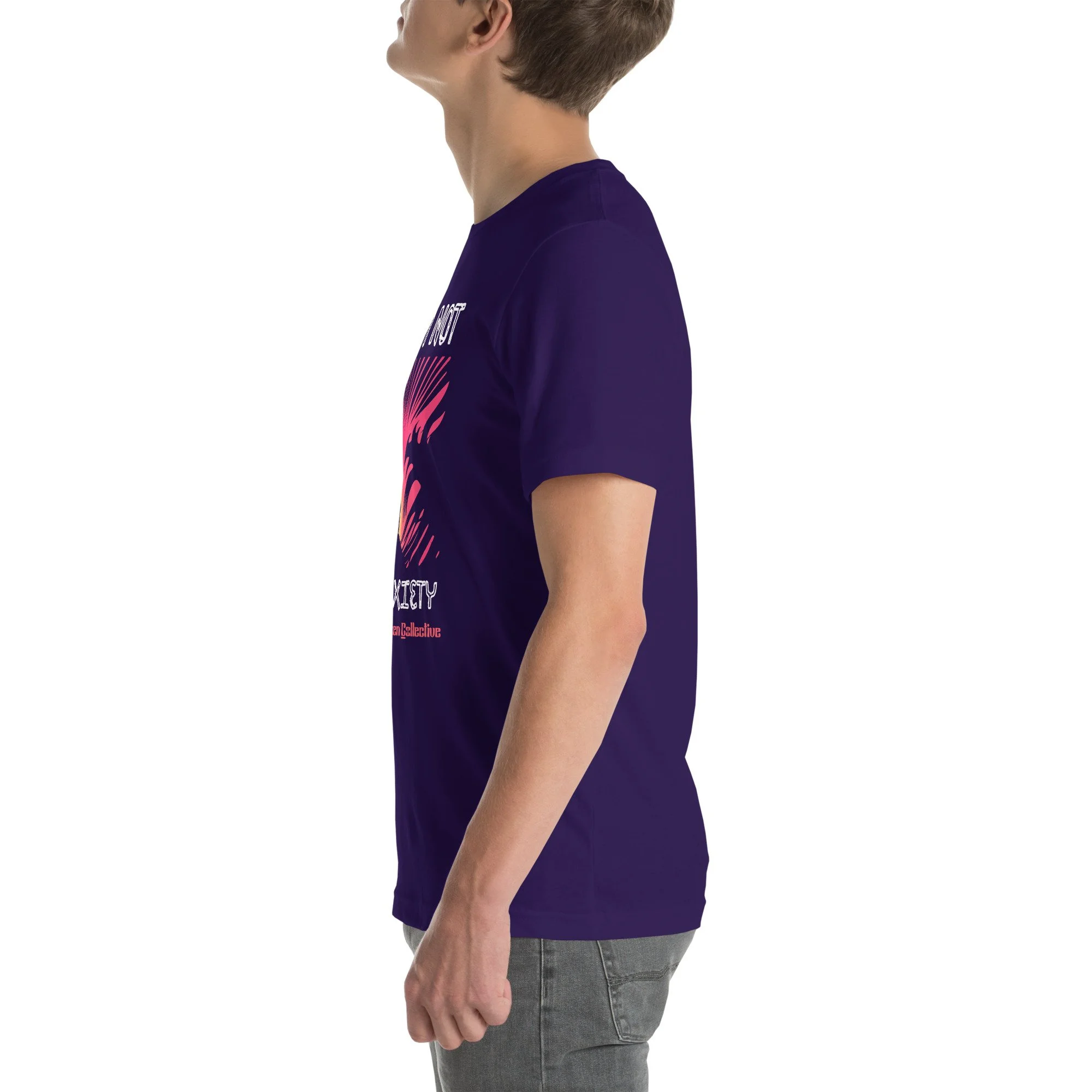 unisex-staple-t-shirt-team-purple-left-68af385a250b1.jpg