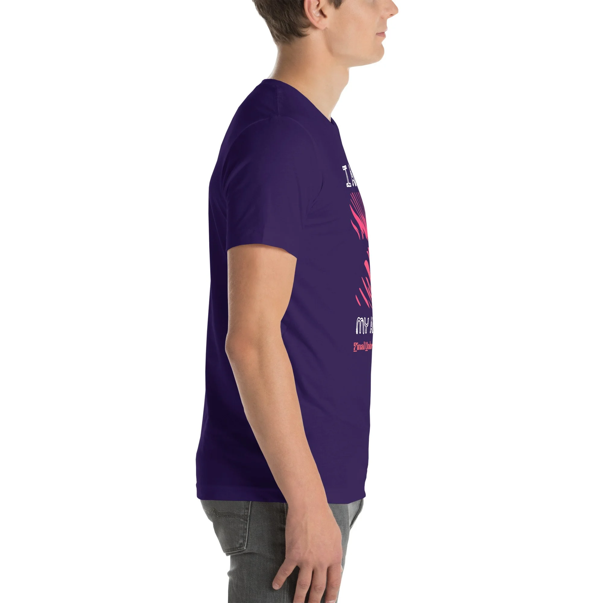 unisex-staple-t-shirt-team-purple-right-68af385a28f32.jpg