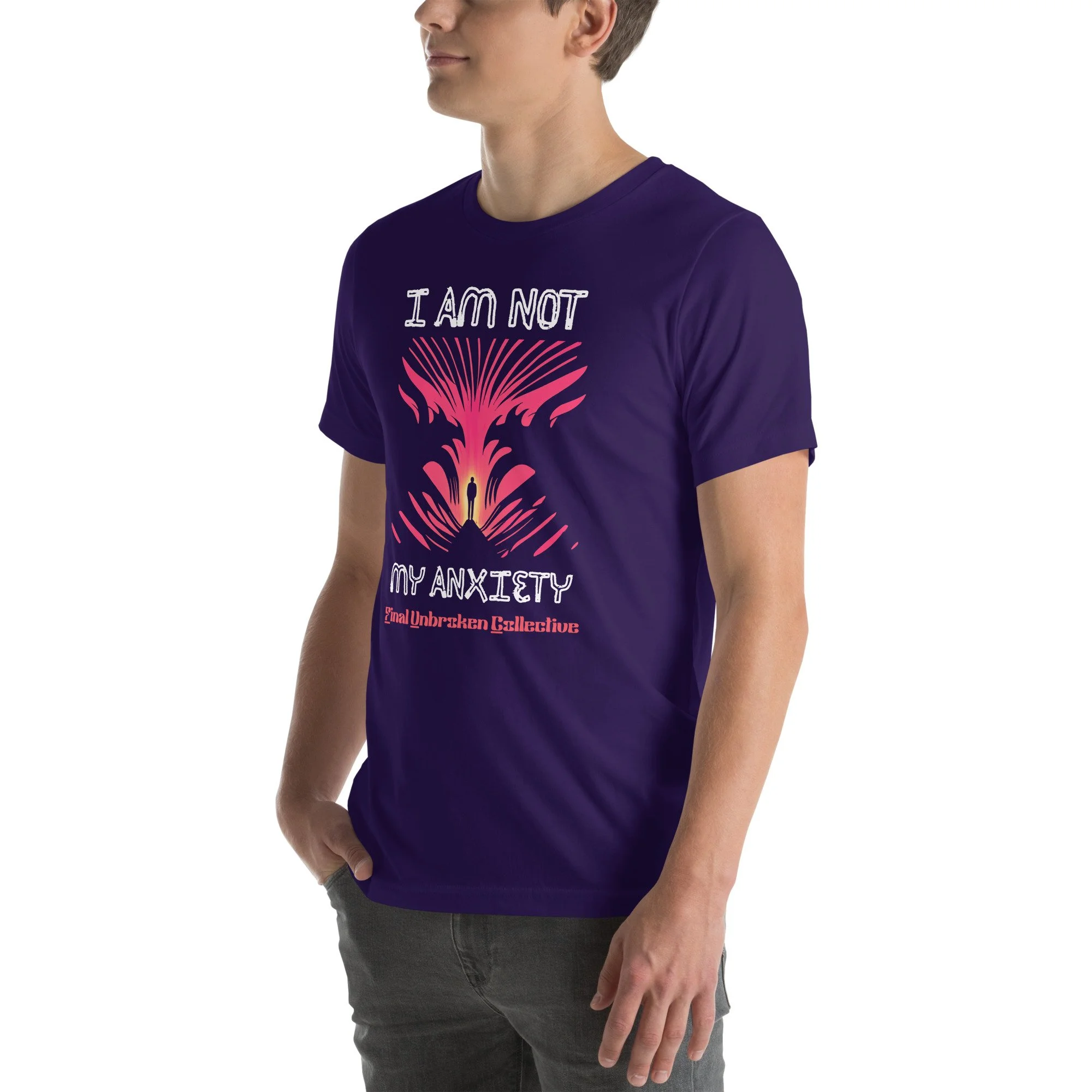 unisex-staple-t-shirt-team-purple-left-front-68af385a2cfb2.jpg