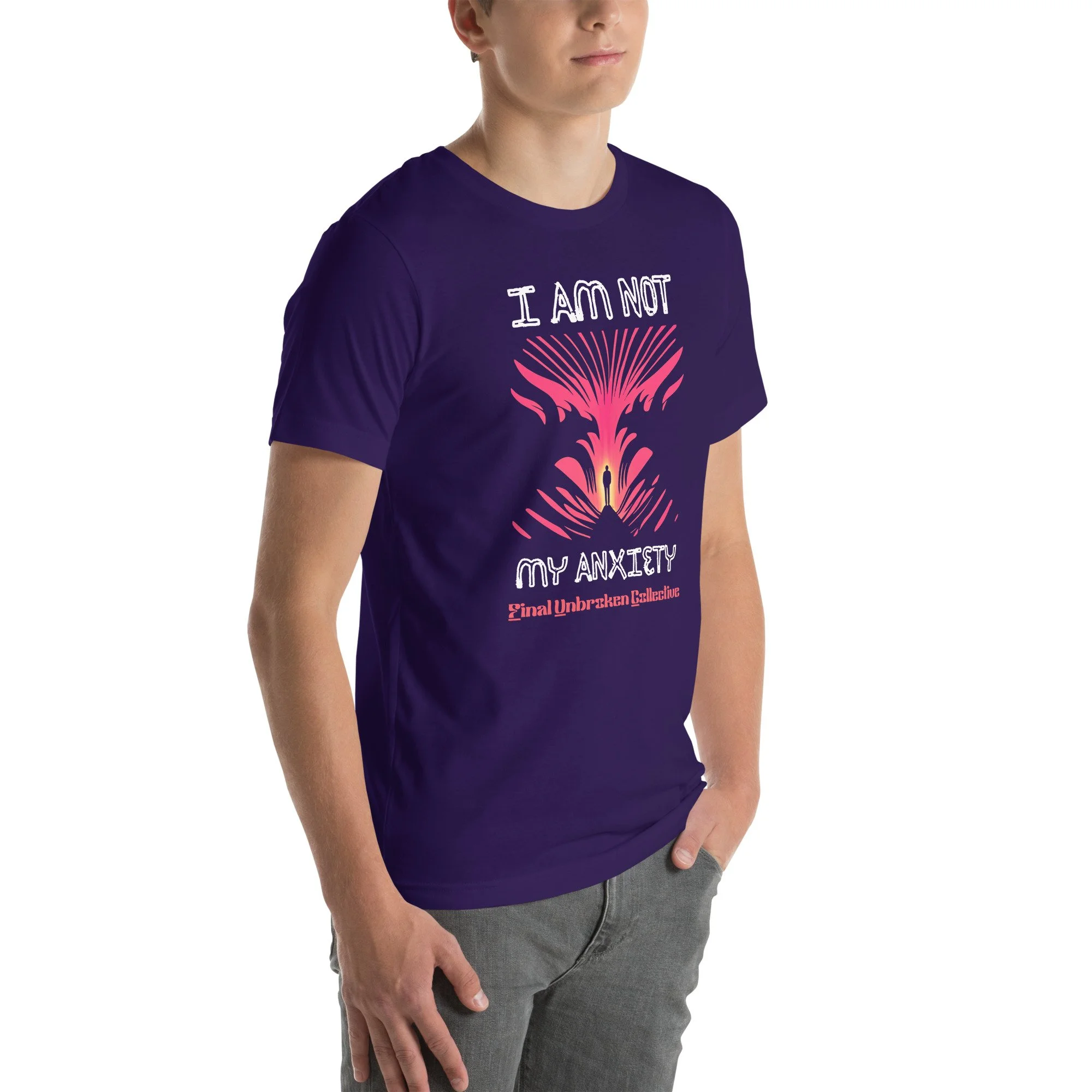unisex-staple-t-shirt-team-purple-right-front-68af385a3223b.jpg