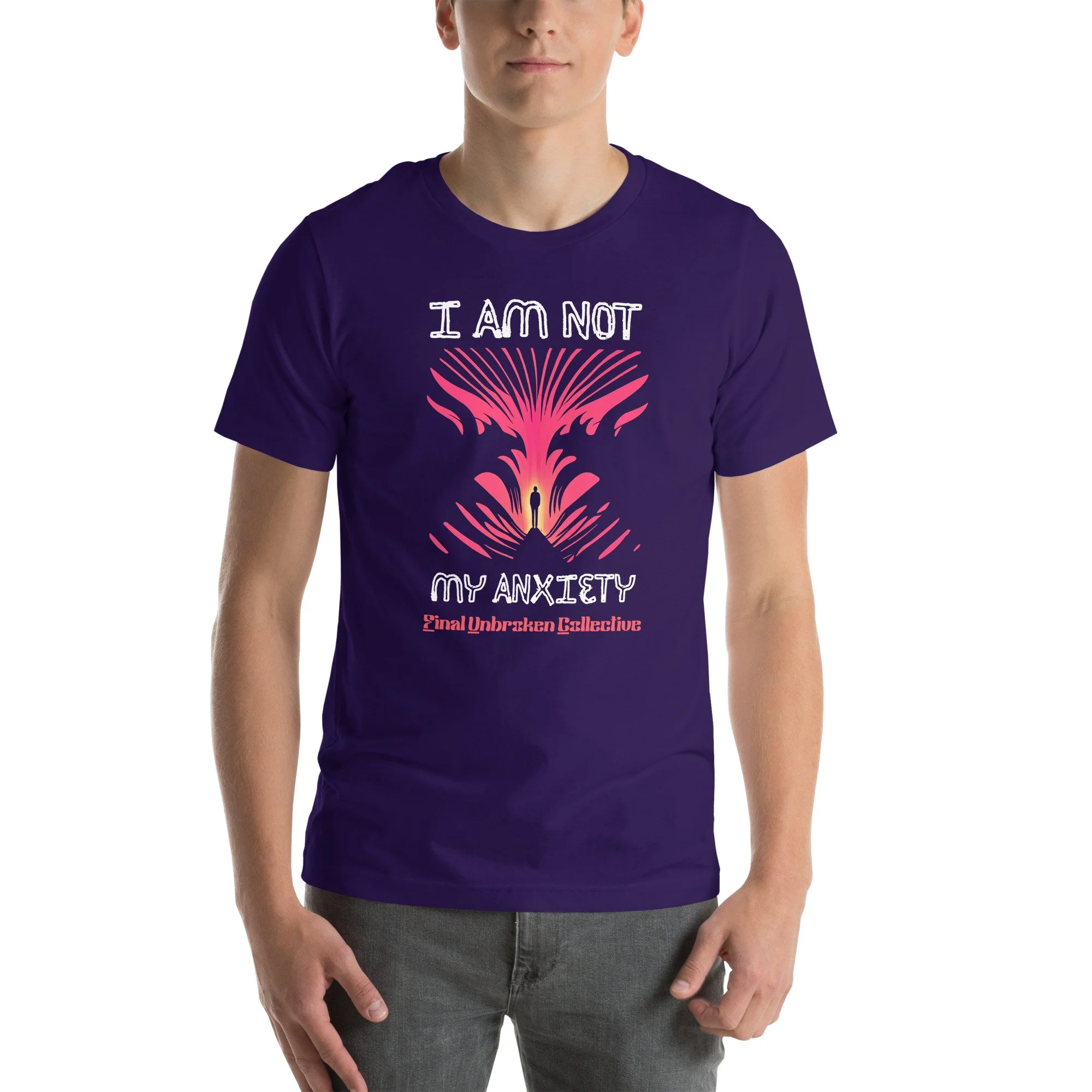 unisex-staple-t-shirt-team-purple-front-68af385a3ad26.jpg