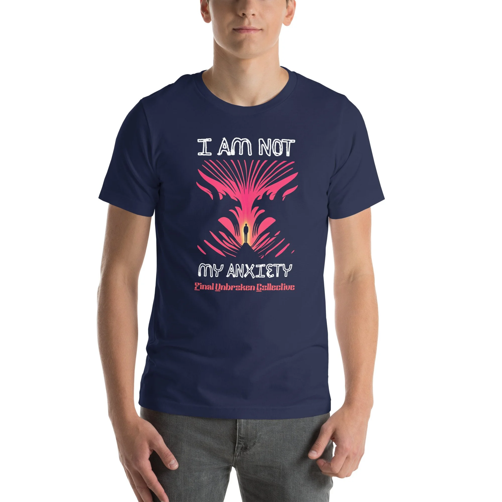 unisex-staple-t-shirt-navy-front-68af385a3f868.jpg