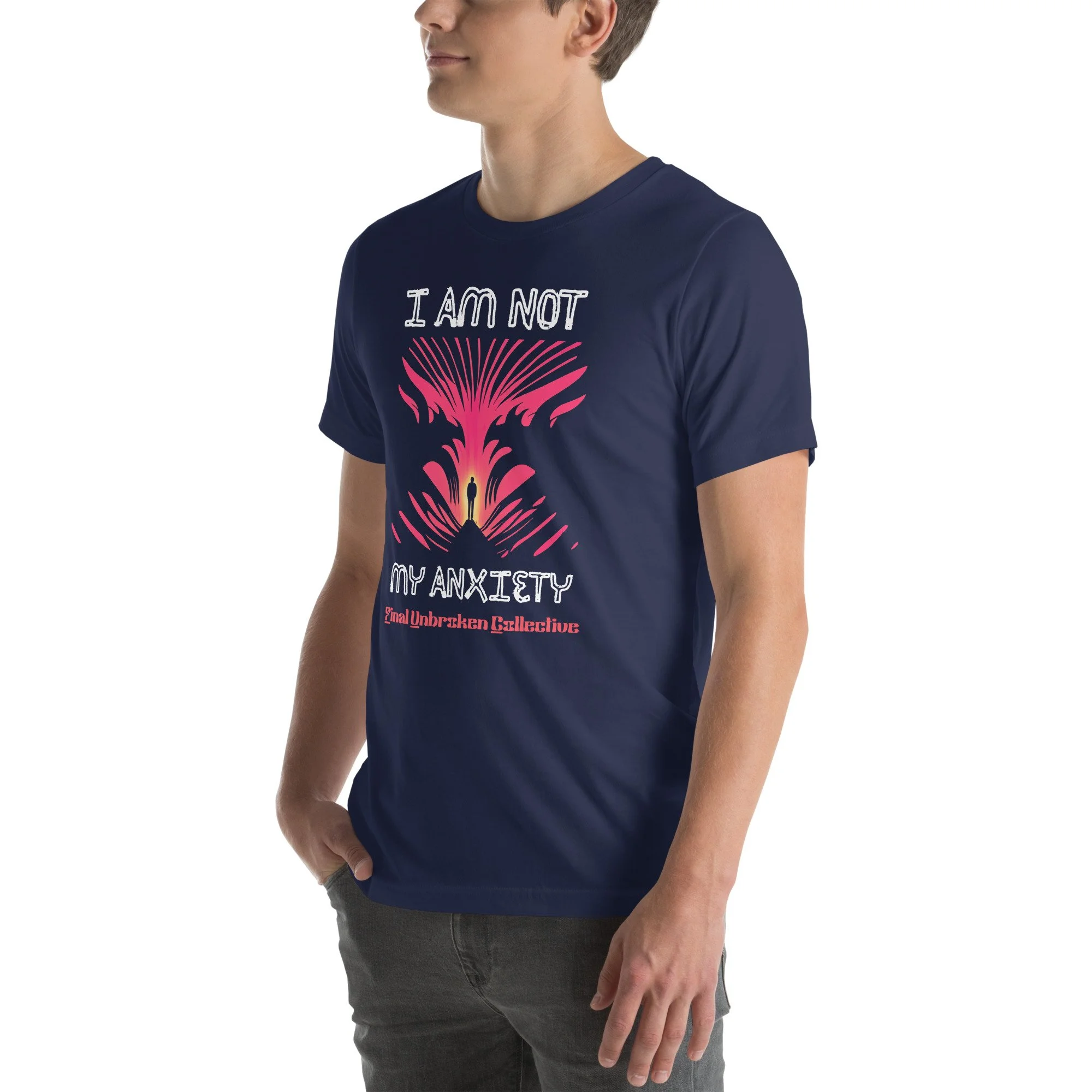 unisex-staple-t-shirt-navy-left-front-68af385a542aa.jpg