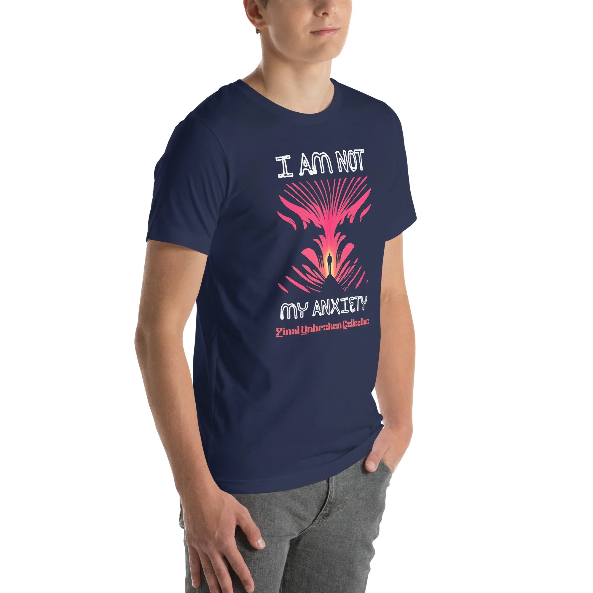 unisex-staple-t-shirt-navy-right-front-68af385a6206e.jpg