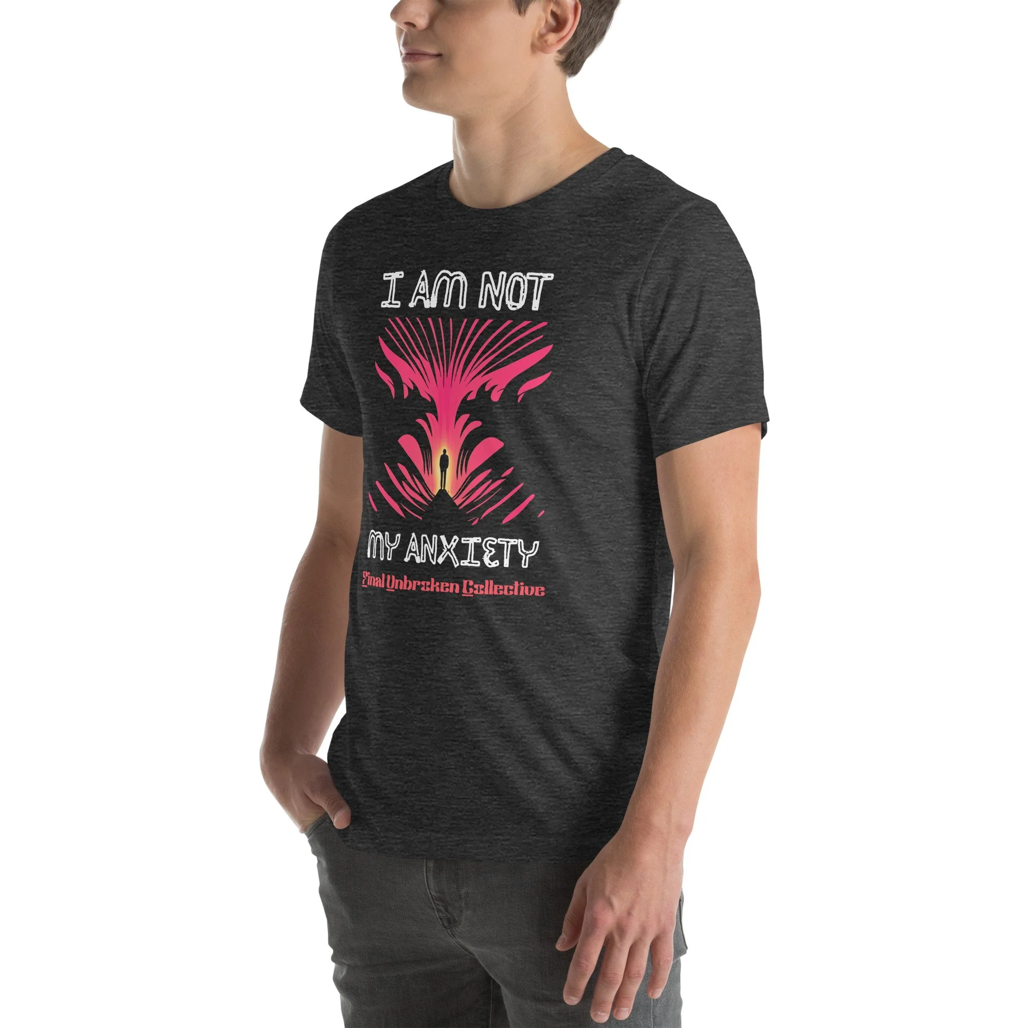 unisex-staple-t-shirt-dark-grey-heather-left-front-68af385a87ced.jpg