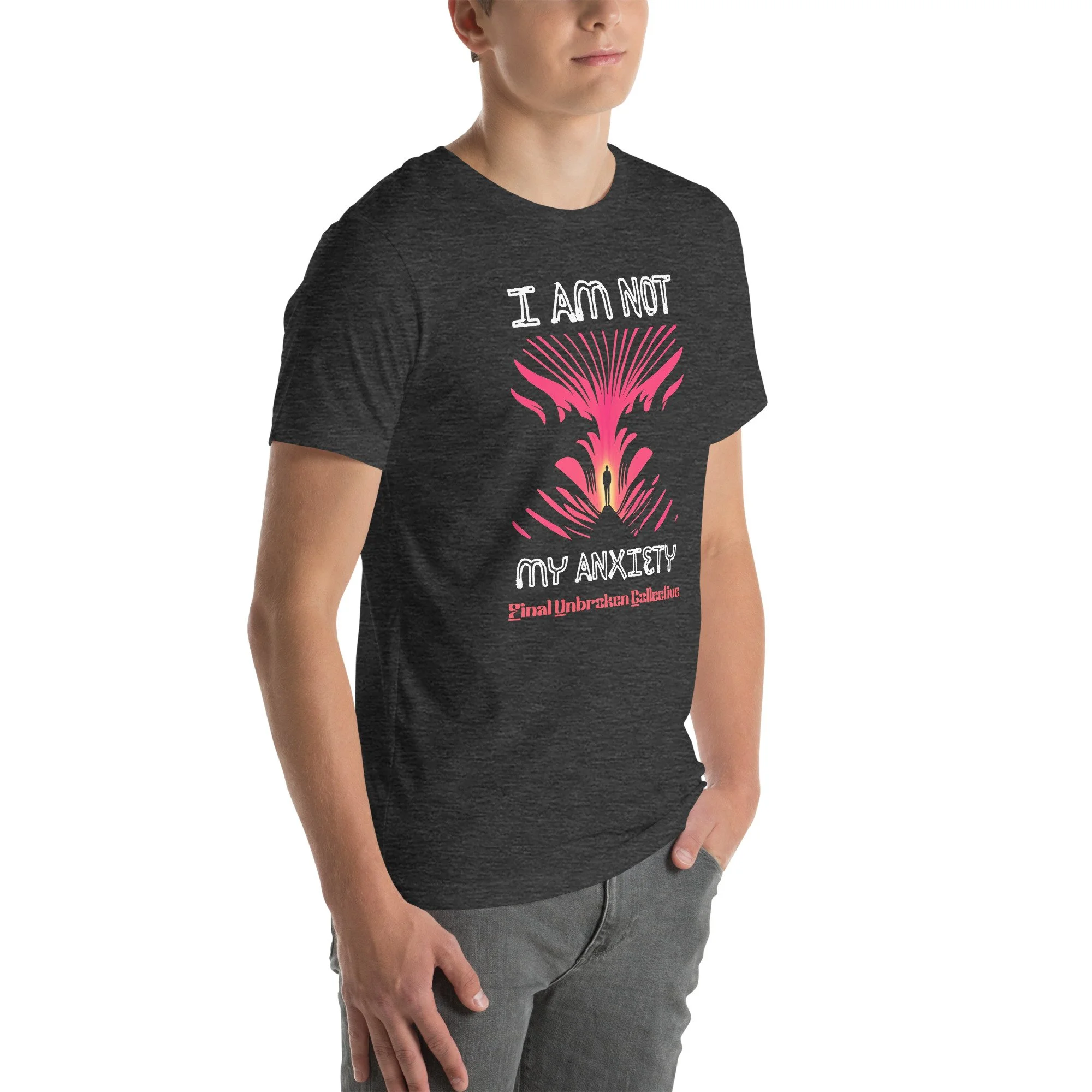 unisex-staple-t-shirt-dark-grey-heather-right-front-68af385a9bcc3.jpg