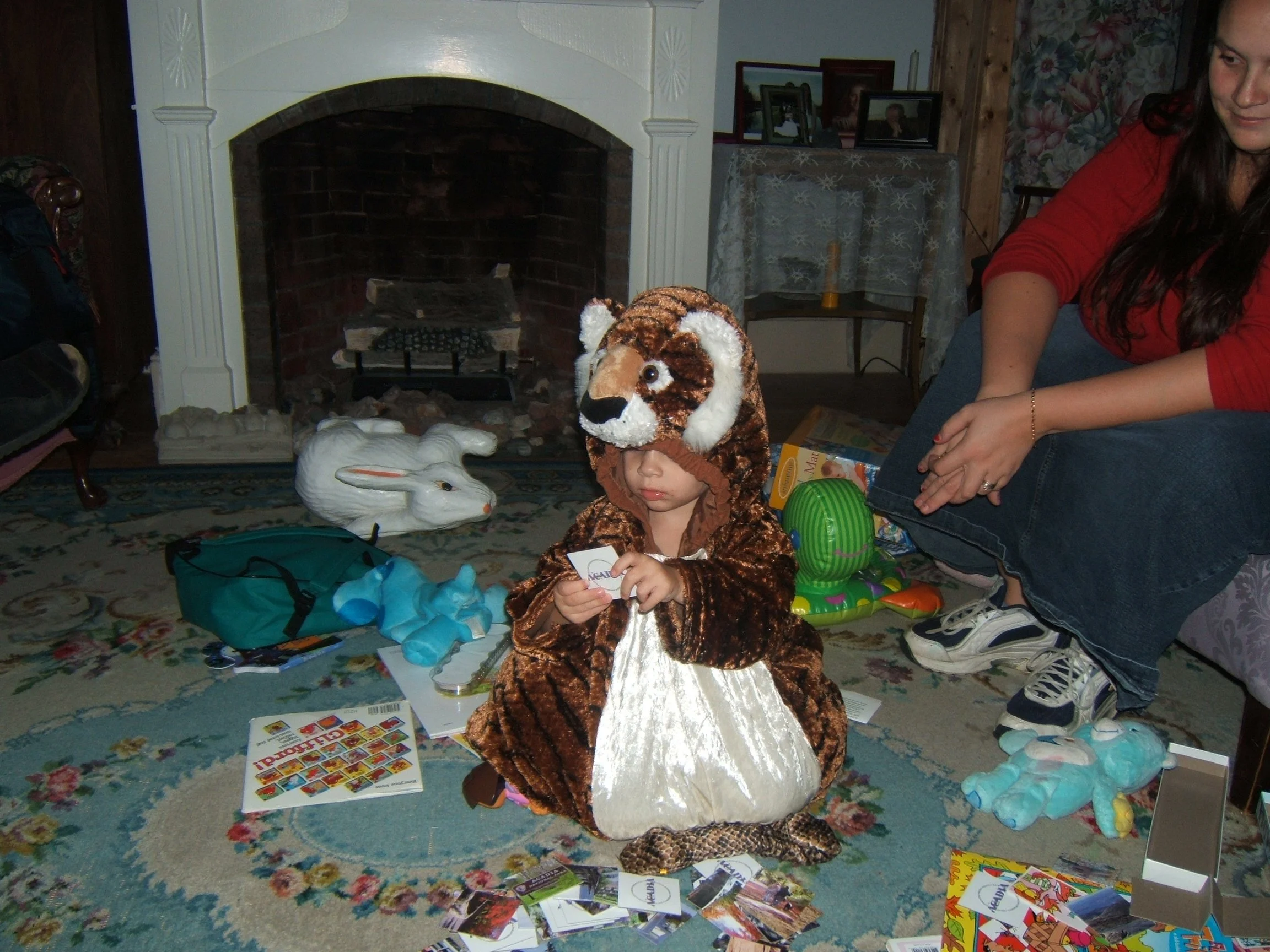 DSCF0252.JPG