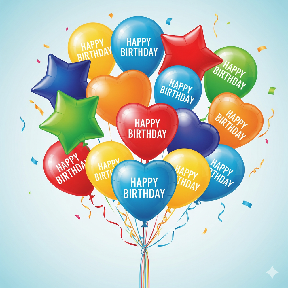 Gemini_Generated_Image_m42zz9m42zz9m42z (11).png