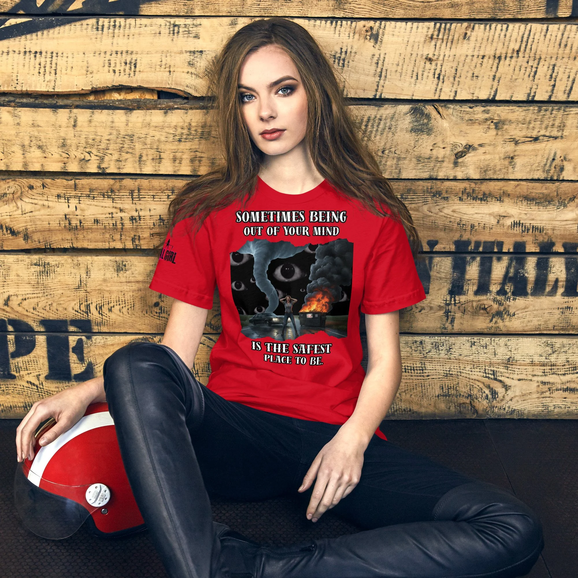 unisex-staple-t-shirt-red-front-68b856de8d9ff.jpg