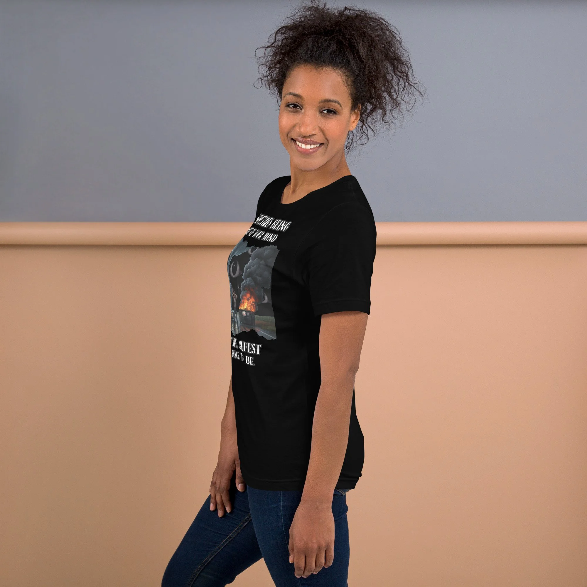 unisex-staple-t-shirt-black-left-68b856de971a8.jpg