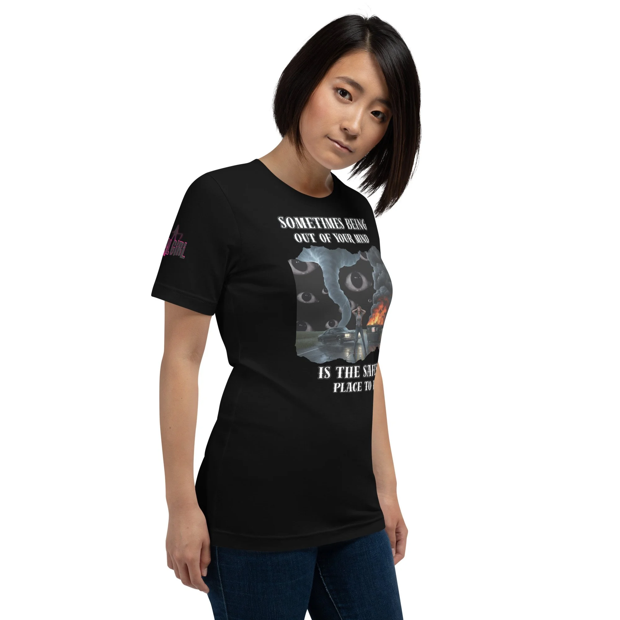 unisex-staple-t-shirt-black-right-front-68b856de99530.jpg