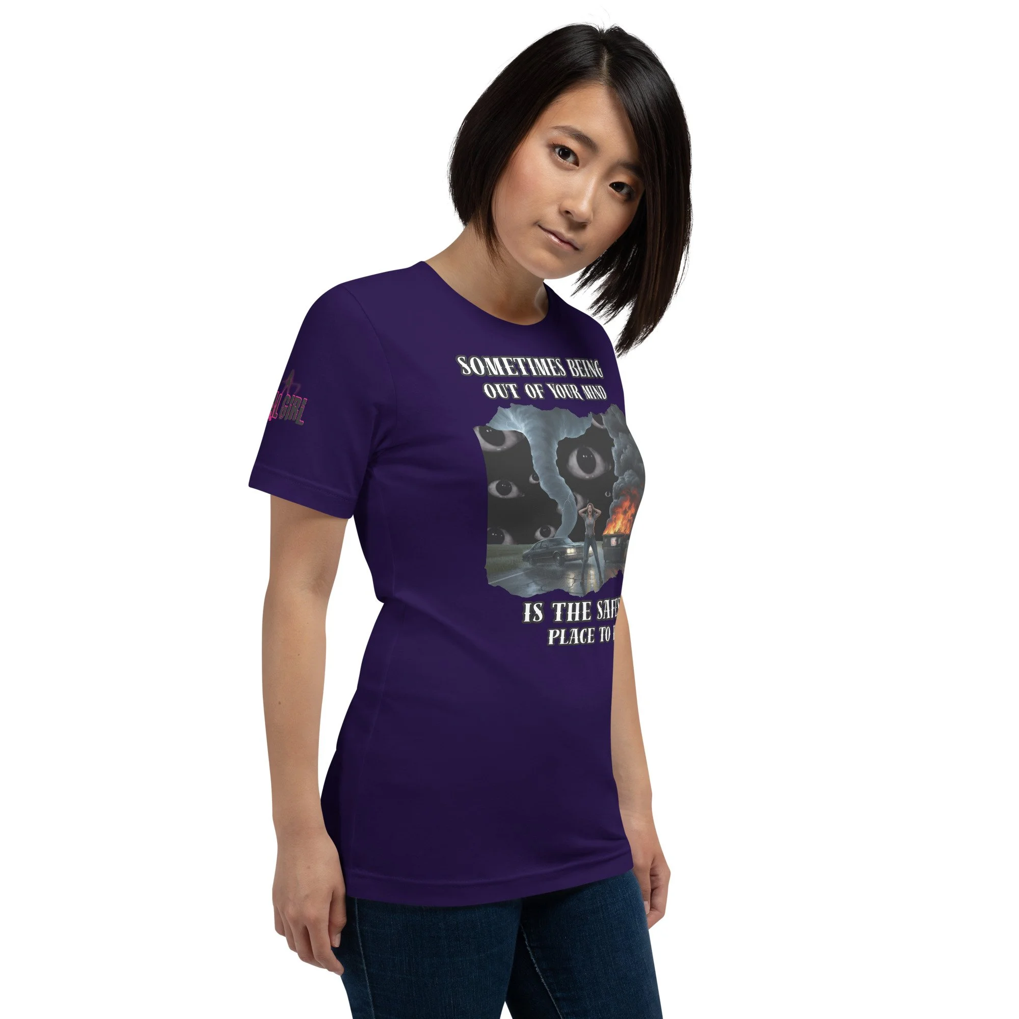 unisex-staple-t-shirt-team-purple-right-front-68b856de9cbfd.jpg