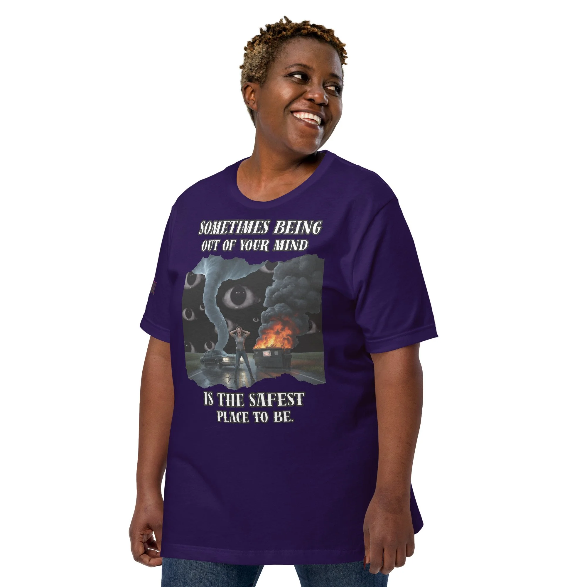 unisex-staple-t-shirt-team-purple-left-front-68b856dea40dc.jpg