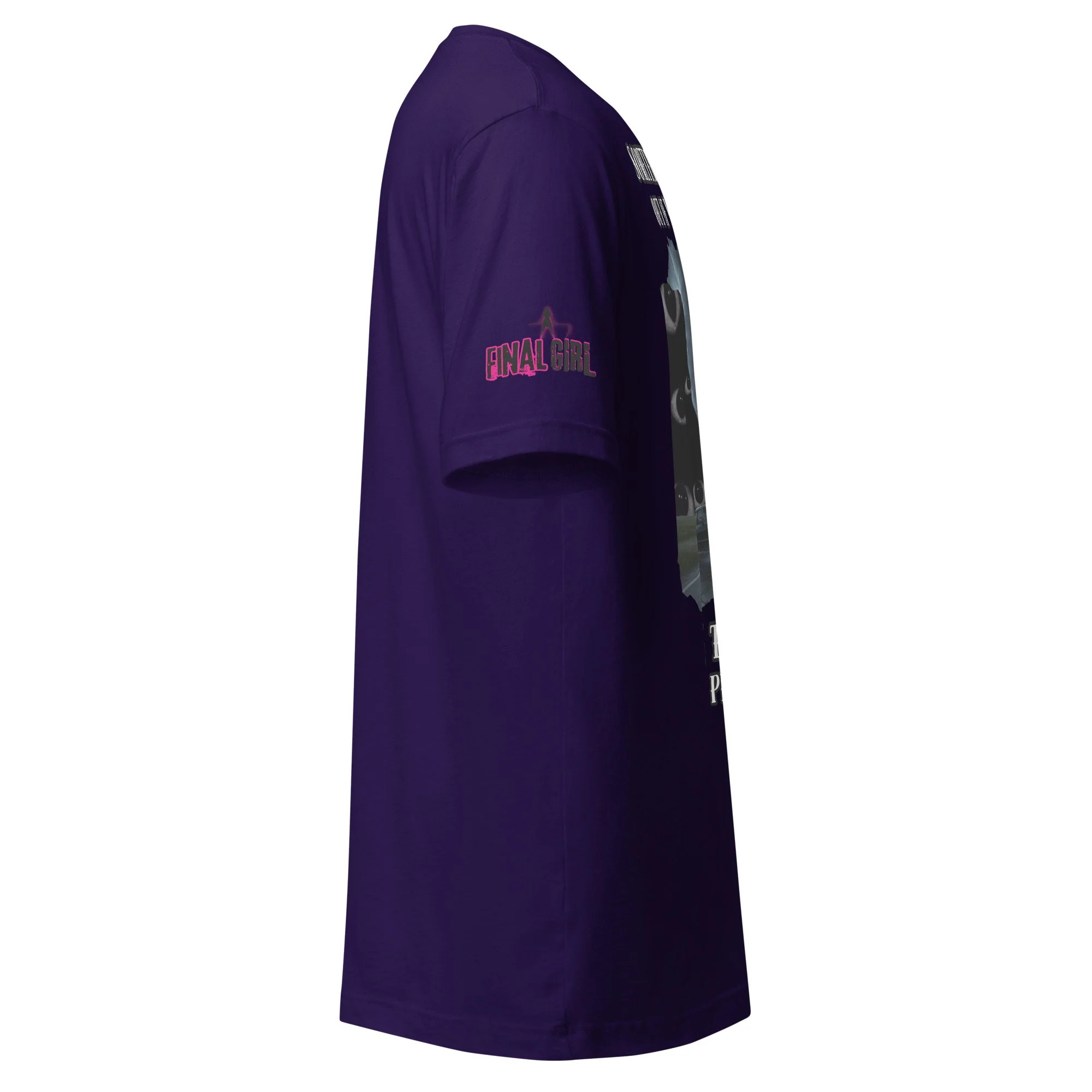 unisex-staple-t-shirt-team-purple-right-68b856deadcfb.jpg