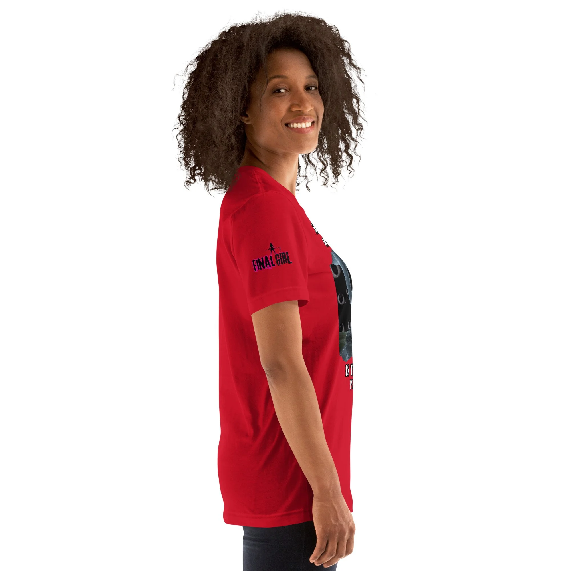 unisex-staple-t-shirt-red-right-68b856deb1e81.jpg