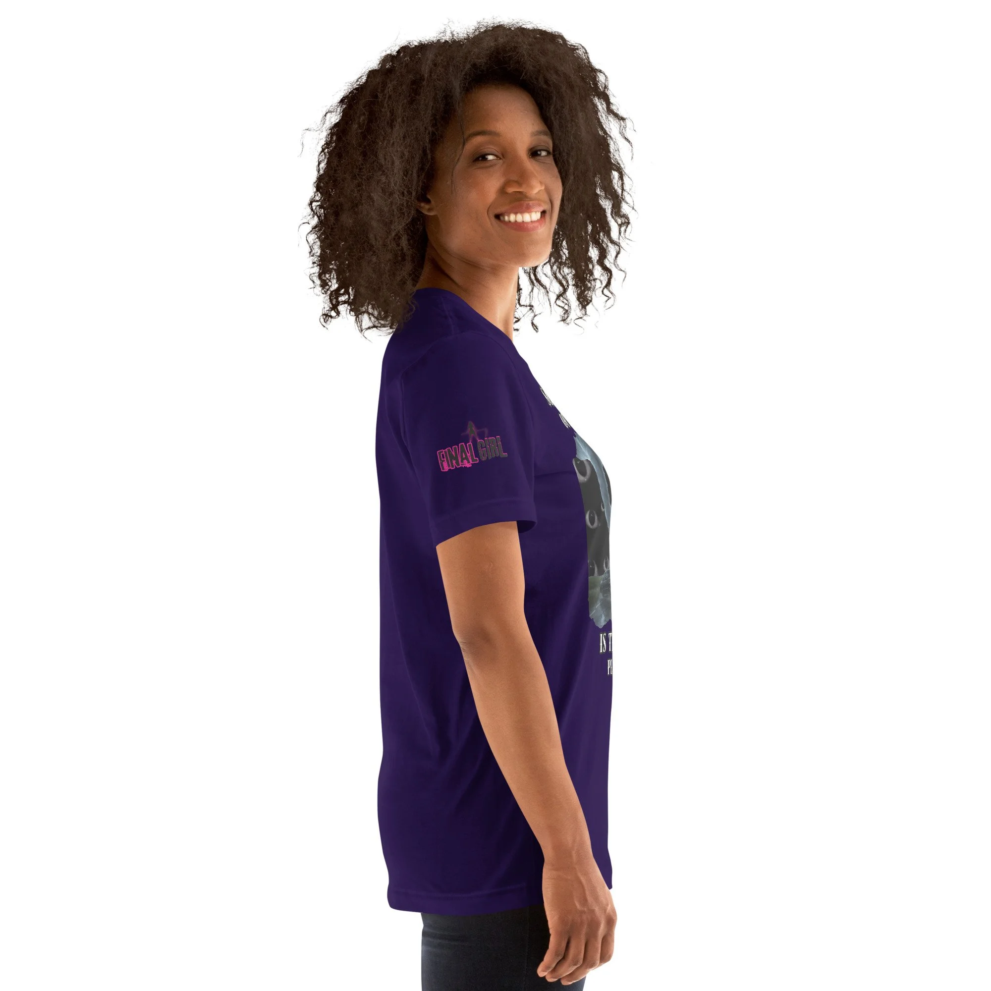 unisex-staple-t-shirt-team-purple-right-68b856deb88be.jpg