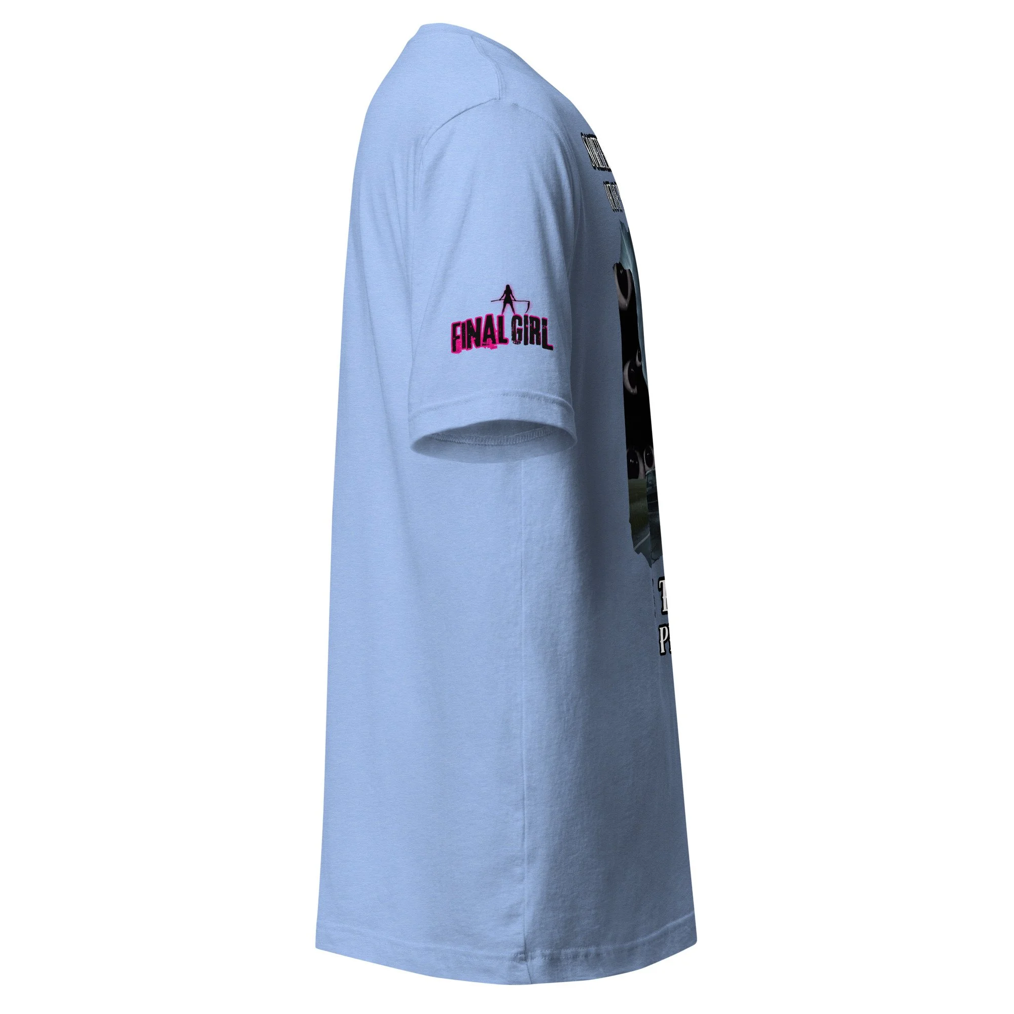 unisex-staple-t-shirt-heather-carolina-blue-right-68b856debe0ea.jpg