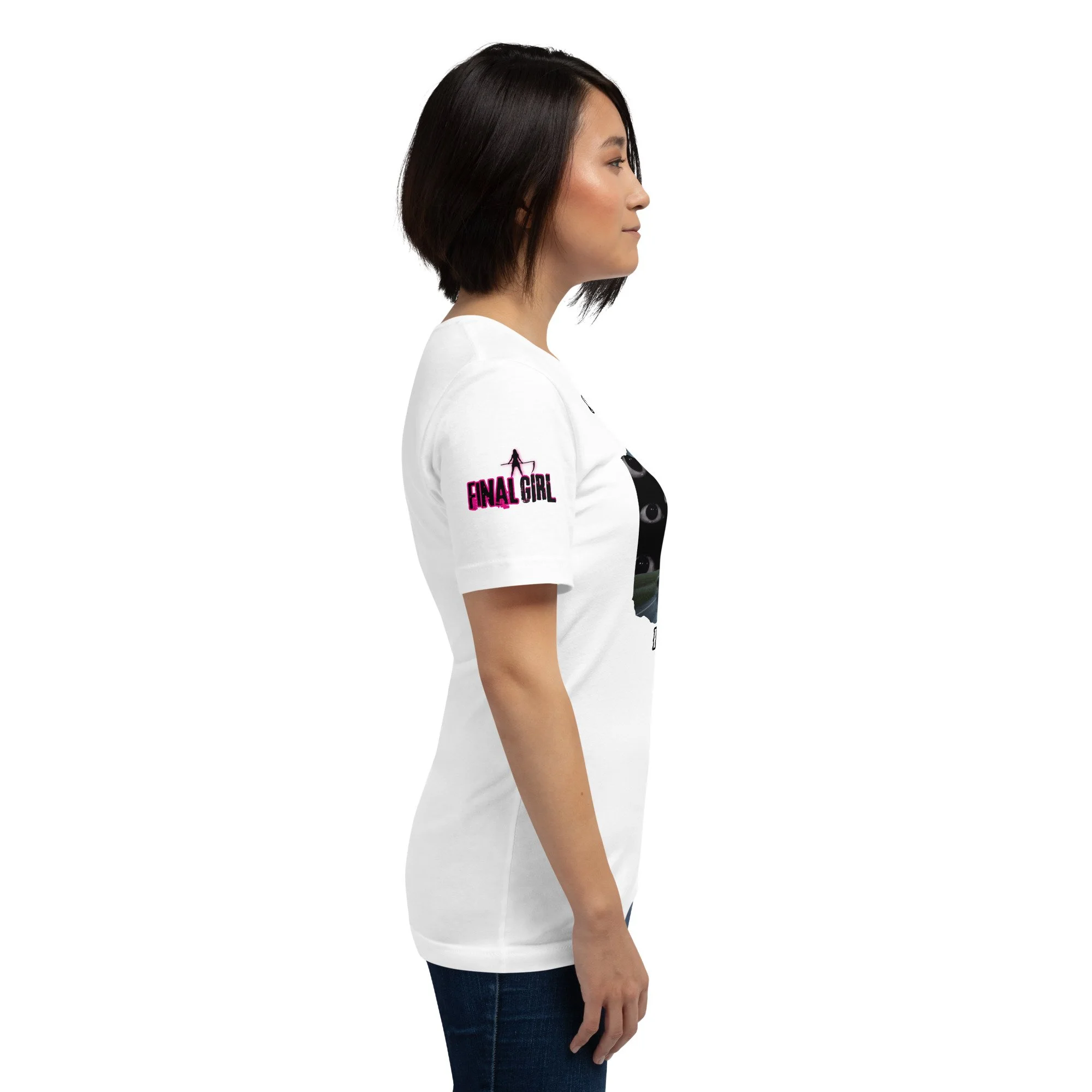 unisex-staple-t-shirt-white-right-68b856ded1a20.jpg