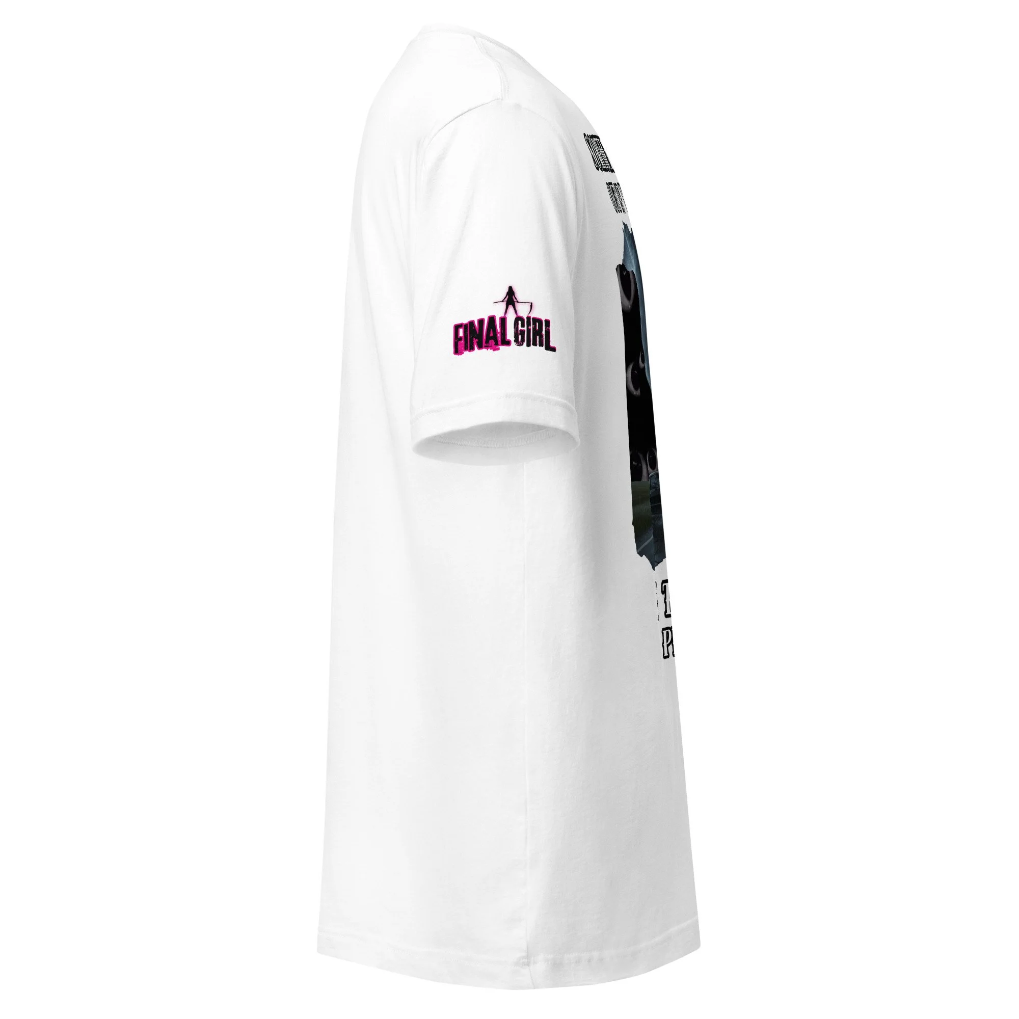 unisex-staple-t-shirt-white-right-68b856deddbc5.jpg