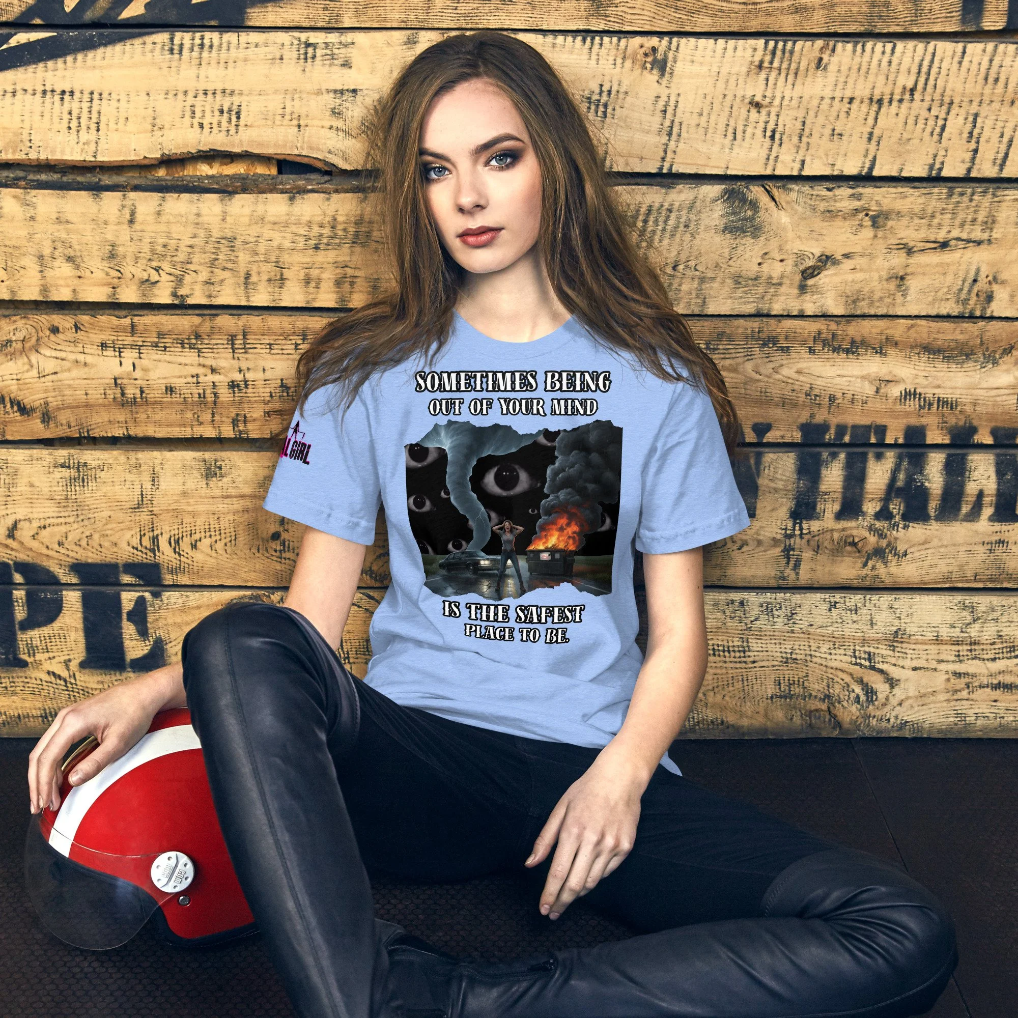 unisex-staple-t-shirt-heather-carolina-blue-front-68b856def1ae7.jpg