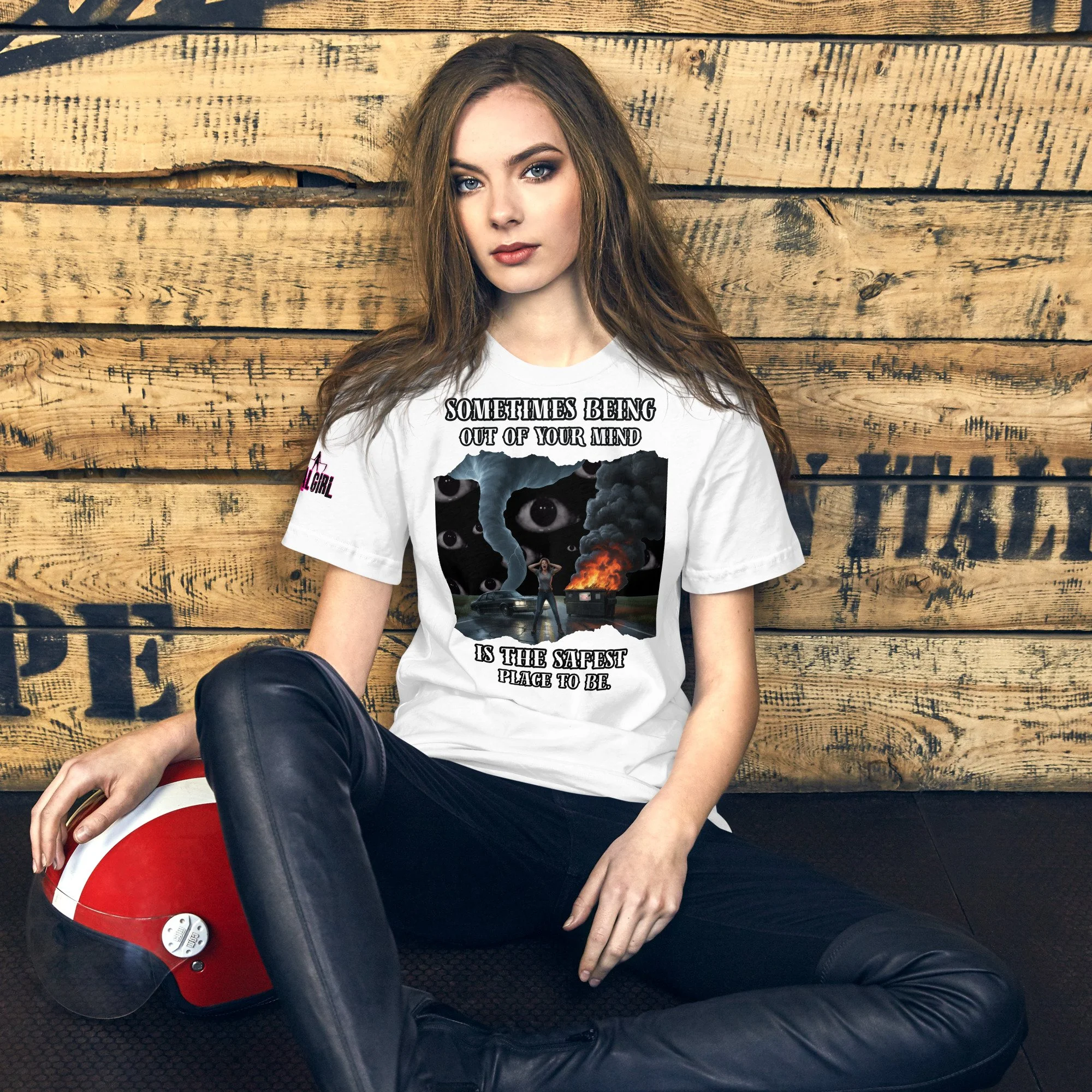 unisex-staple-t-shirt-white-front-68b856df08393.jpg