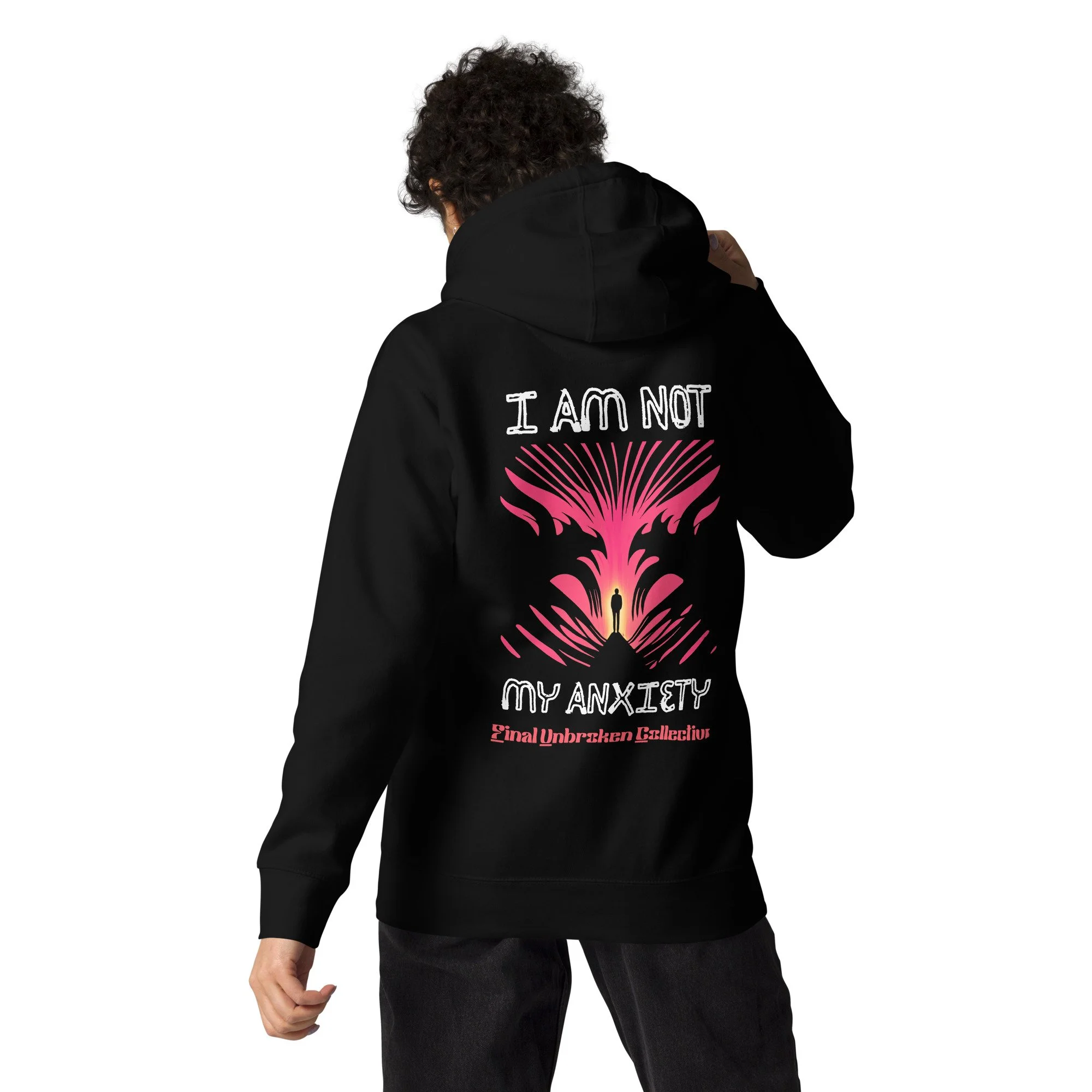 cotton-heritage-m2580-i-unisex-premium-pullover-hoodie-black-back-68b89f9a9a41d.jpg
