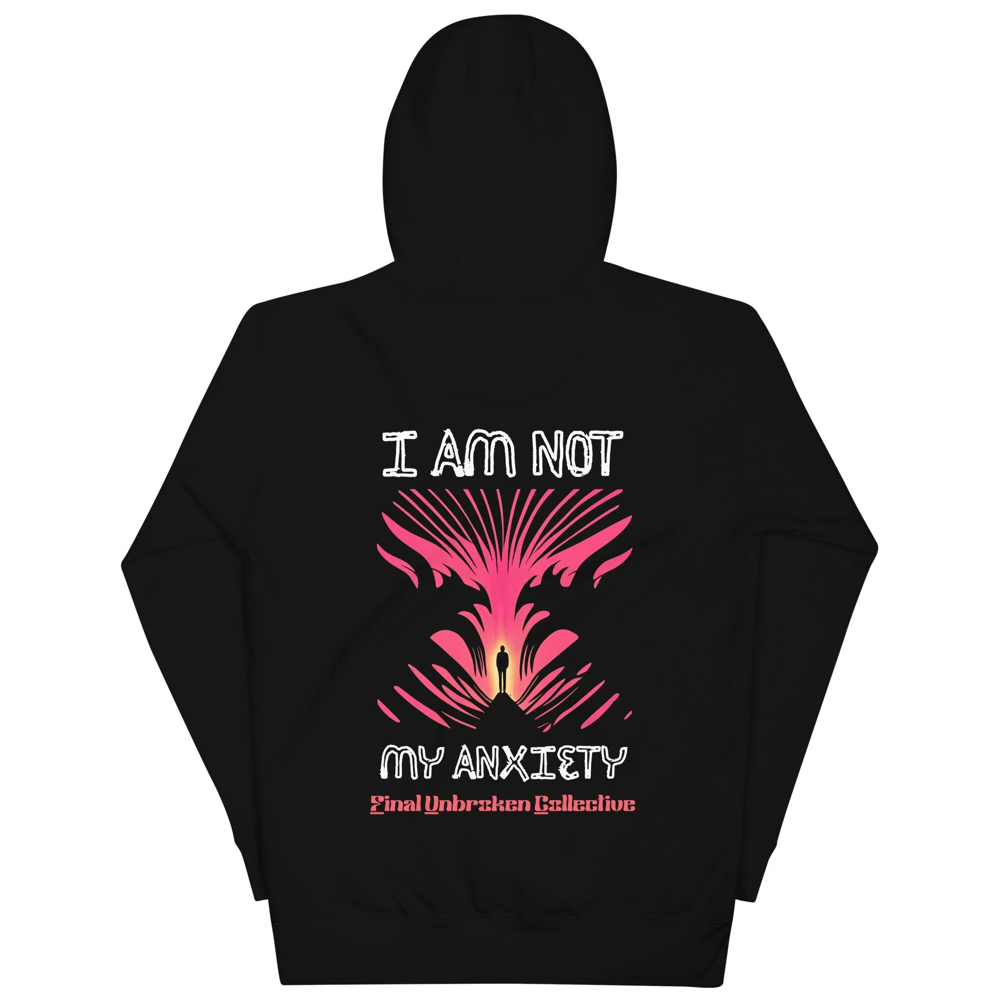 cotton-heritage-m2580-i-unisex-premium-pullover-hoodie-black-back-68b89f9a9cf86.jpg