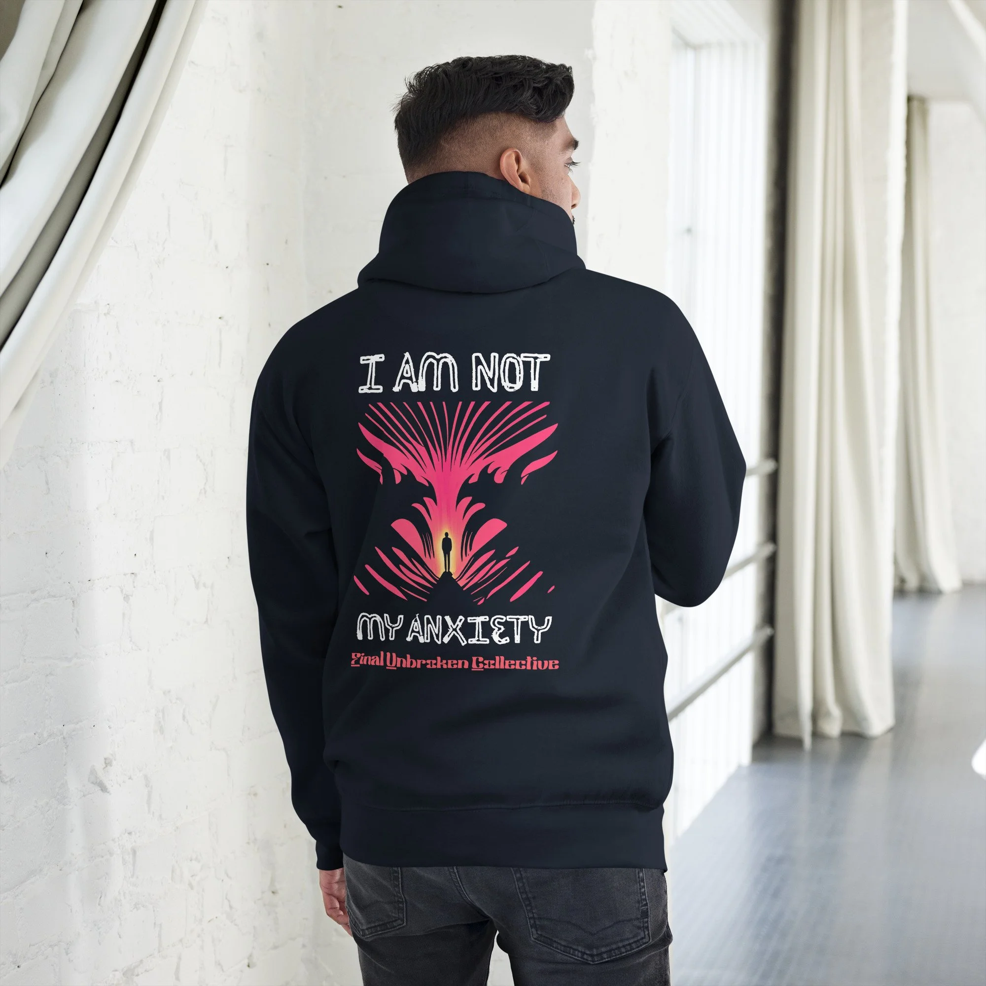cotton-heritage-m2580-i-unisex-premium-pullover-hoodie-navy-blazer-back-68b89f9a9dcb5.jpg