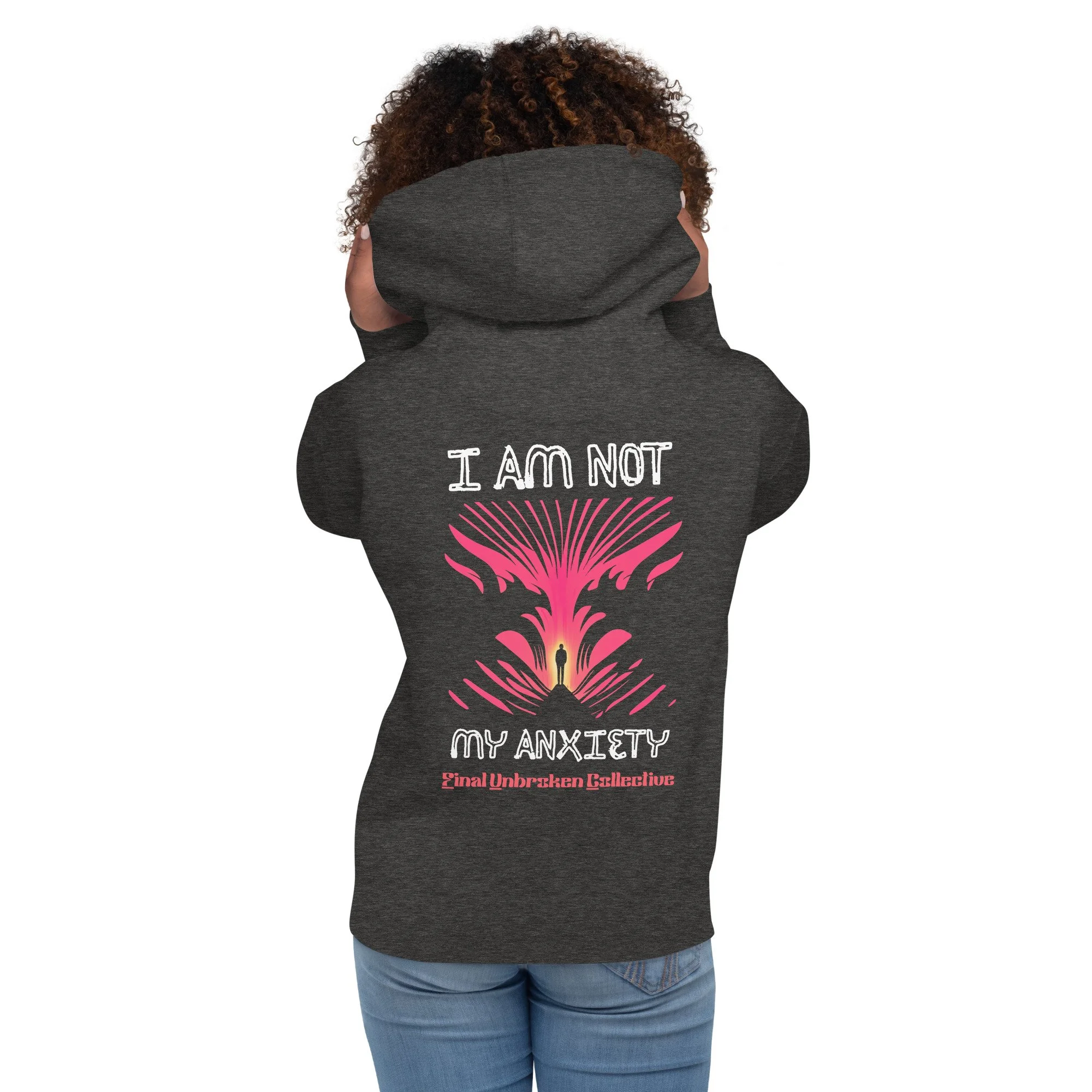 cotton-heritage-m2580-i-unisex-premium-pullover-hoodie-charcoal-heather-back-68b89f9a9f336.jpg