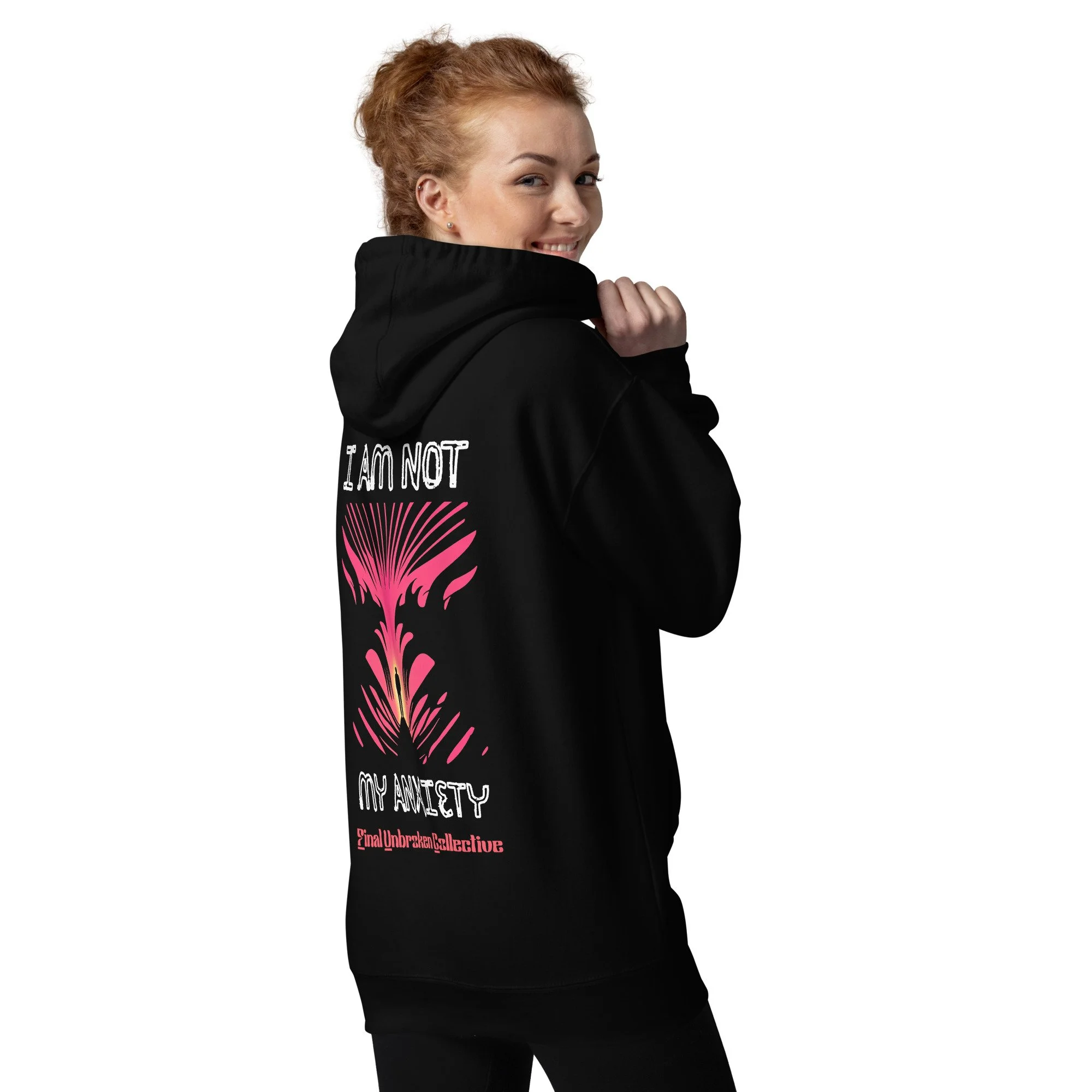 cotton-heritage-m2580-i-unisex-premium-pullover-hoodie-black-back-68b89f9aa1843.jpg