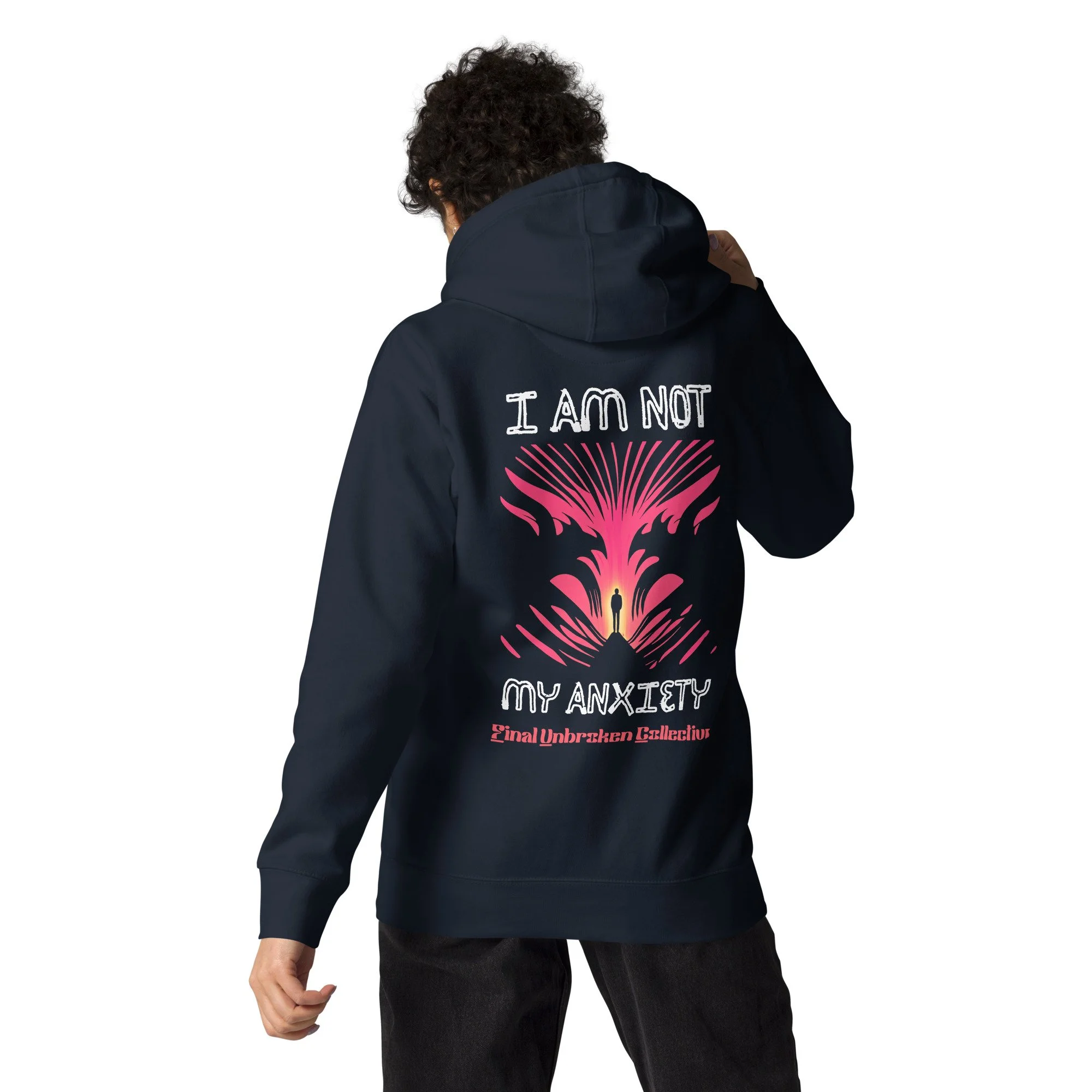 cotton-heritage-m2580-i-unisex-premium-pullover-hoodie-navy-blazer-back-68b89f9aa2ddd.jpg