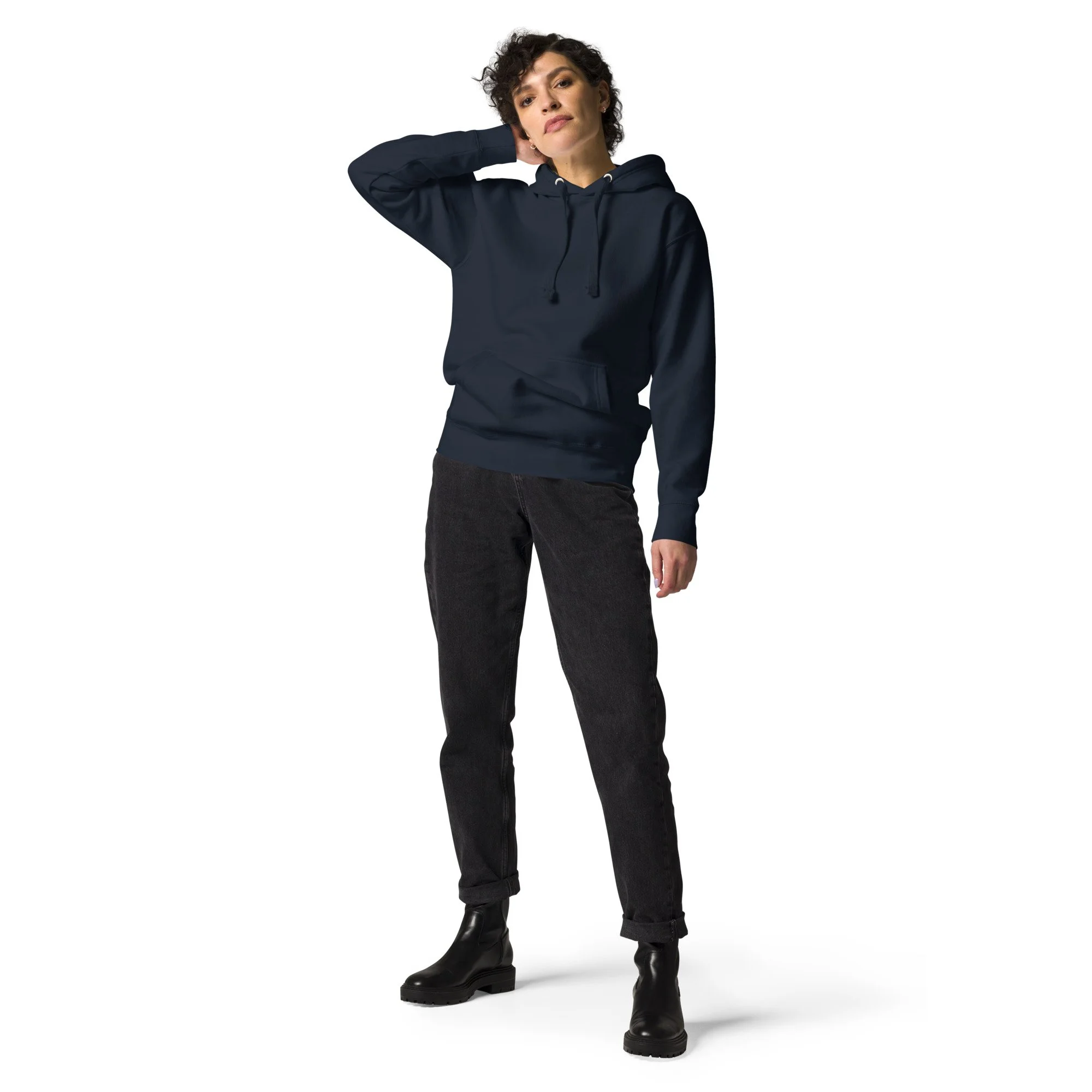 cotton-heritage-m2580-i-unisex-premium-pullover-hoodie-navy-blazer-front-68b89f9aa440f.jpg