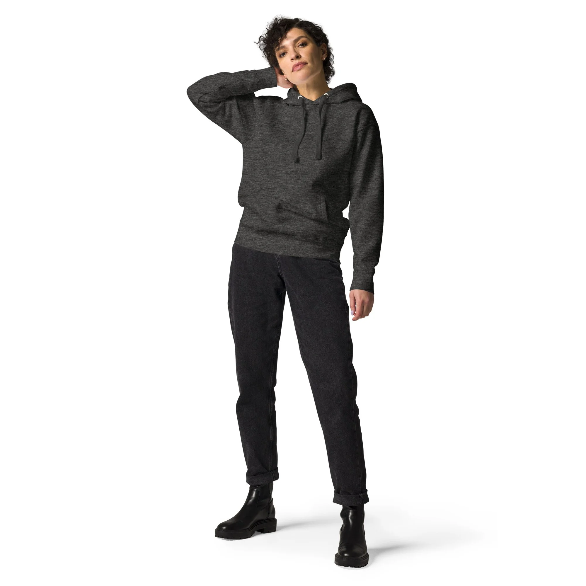 cotton-heritage-m2580-i-unisex-premium-pullover-hoodie-charcoal-heather-front-68b89f9aa8c3f.jpg
