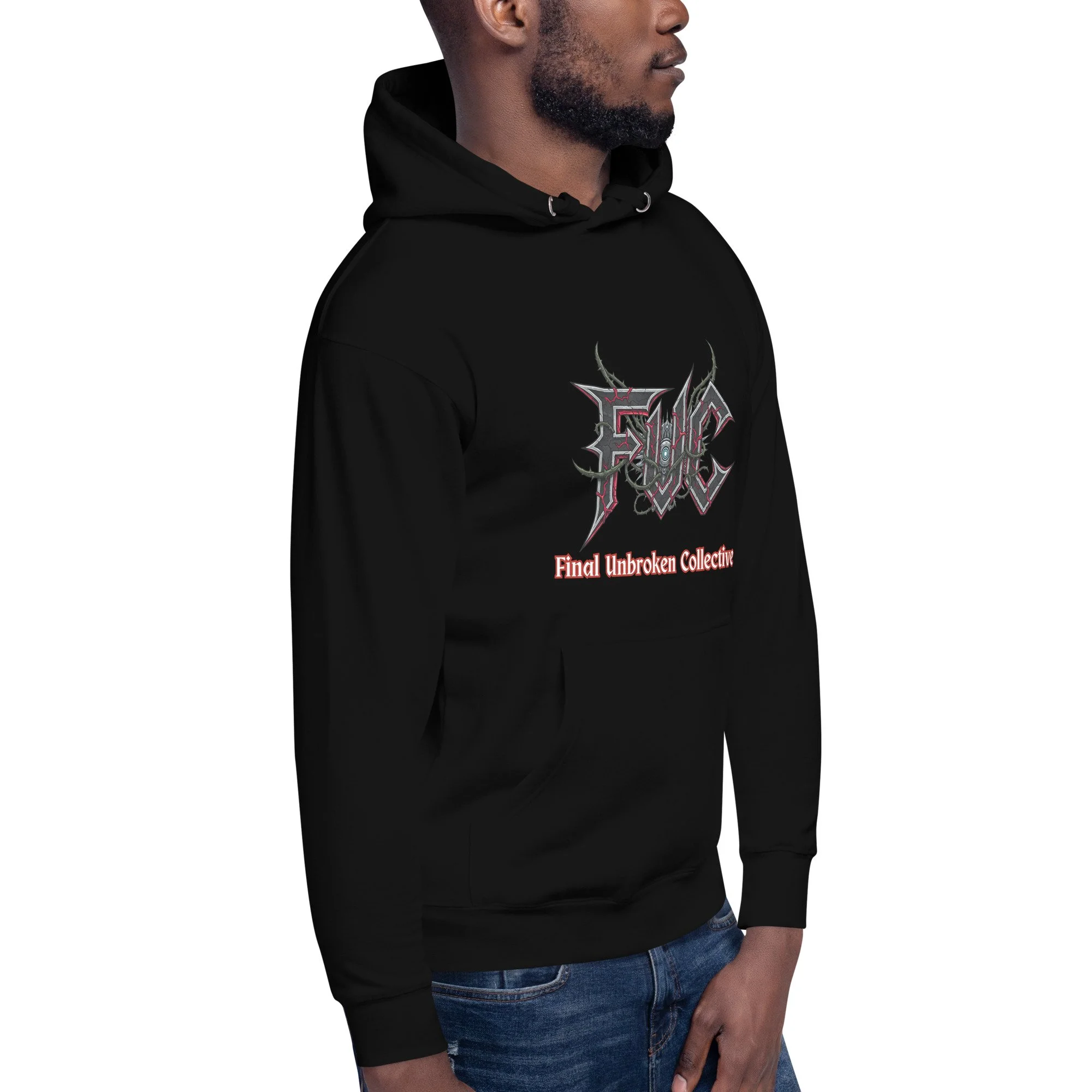 cotton-heritage-m2580-i-unisex-premium-pullover-hoodie-black-right-front-68b8a15408ce1.jpg