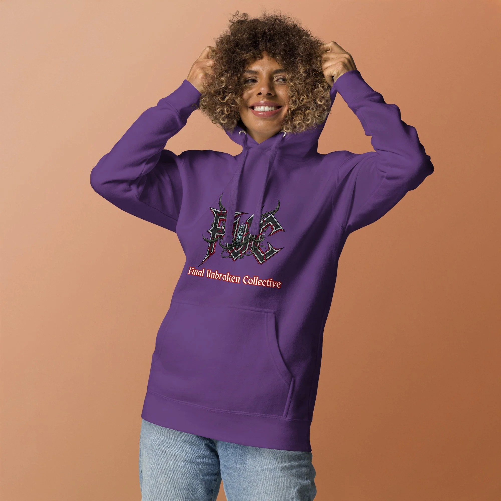 cotton-heritage-m2580-i-unisex-premium-pullover-hoodie-purple-front-2-68b8a15409d13.jpg